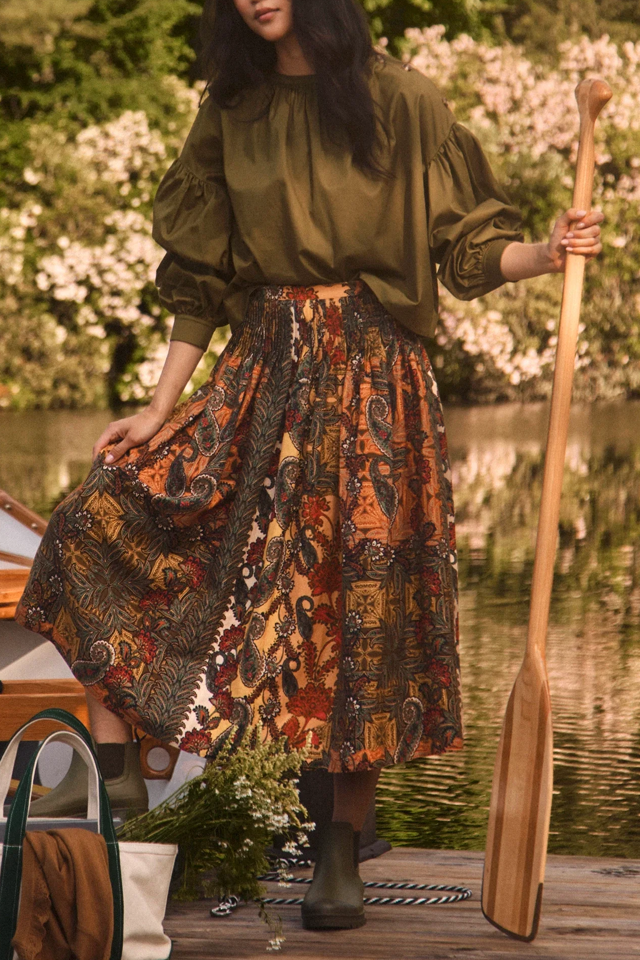 EliTop-PineGrove-FallonSkirt-HighlandTapestry-Fall2026-HunterBellNYC-8-resized.png