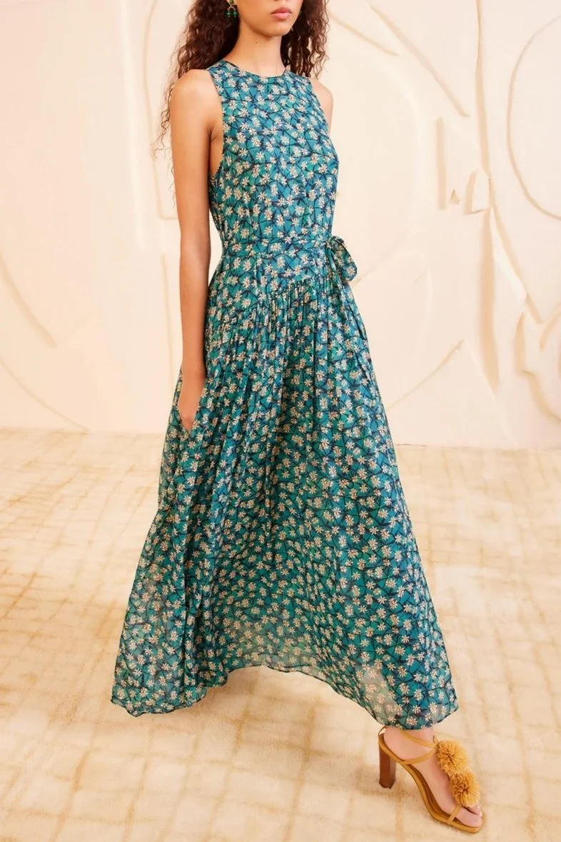 ULLA_JOHNSON_Eleni-Dress_CLEMATIS_SP250168_01_MAIN.jpg