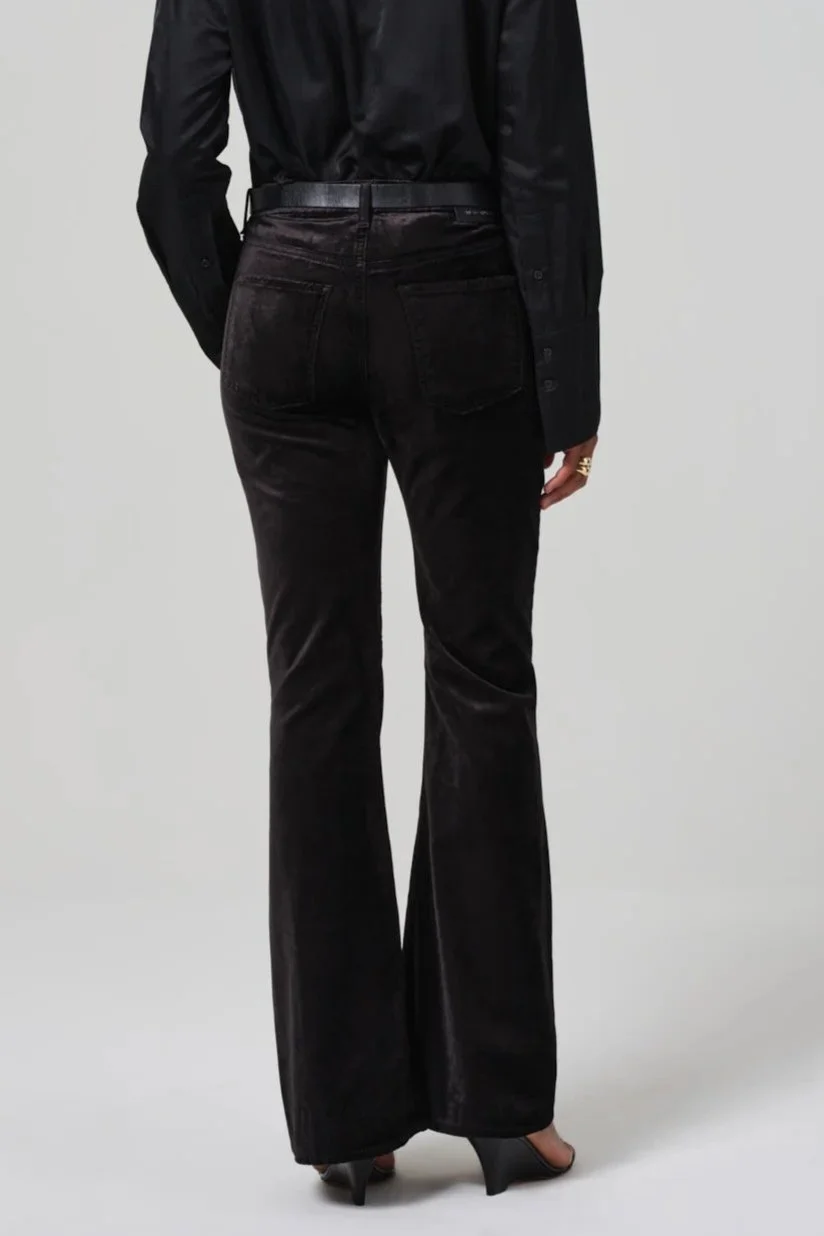 2176-3054_LILAH_WELT_POCKET_VELVET_BLACK_0306.jpg