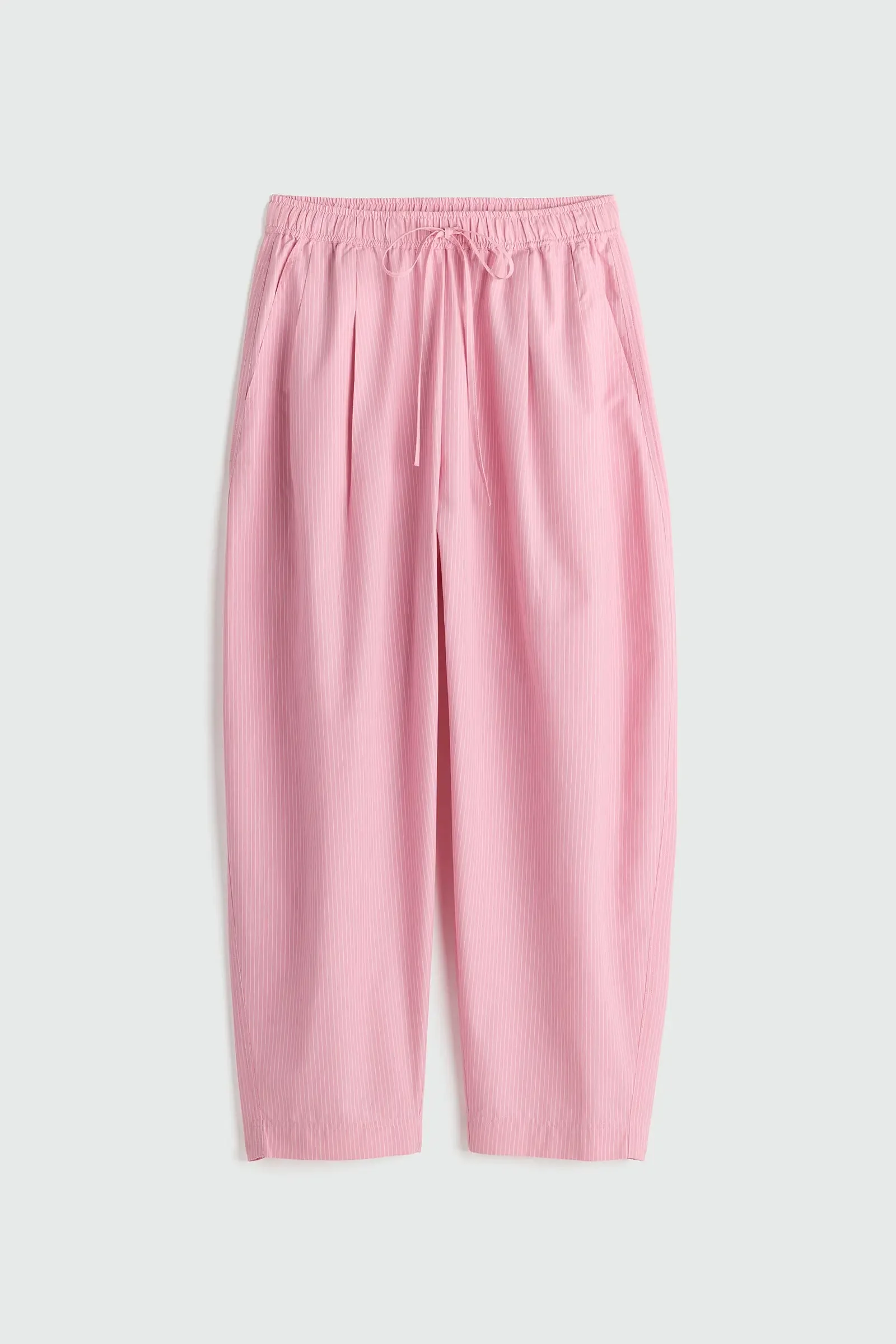 4100CSS-Everyday_Pull-On_Pant-Pink_Taffy_Stripecopy.png