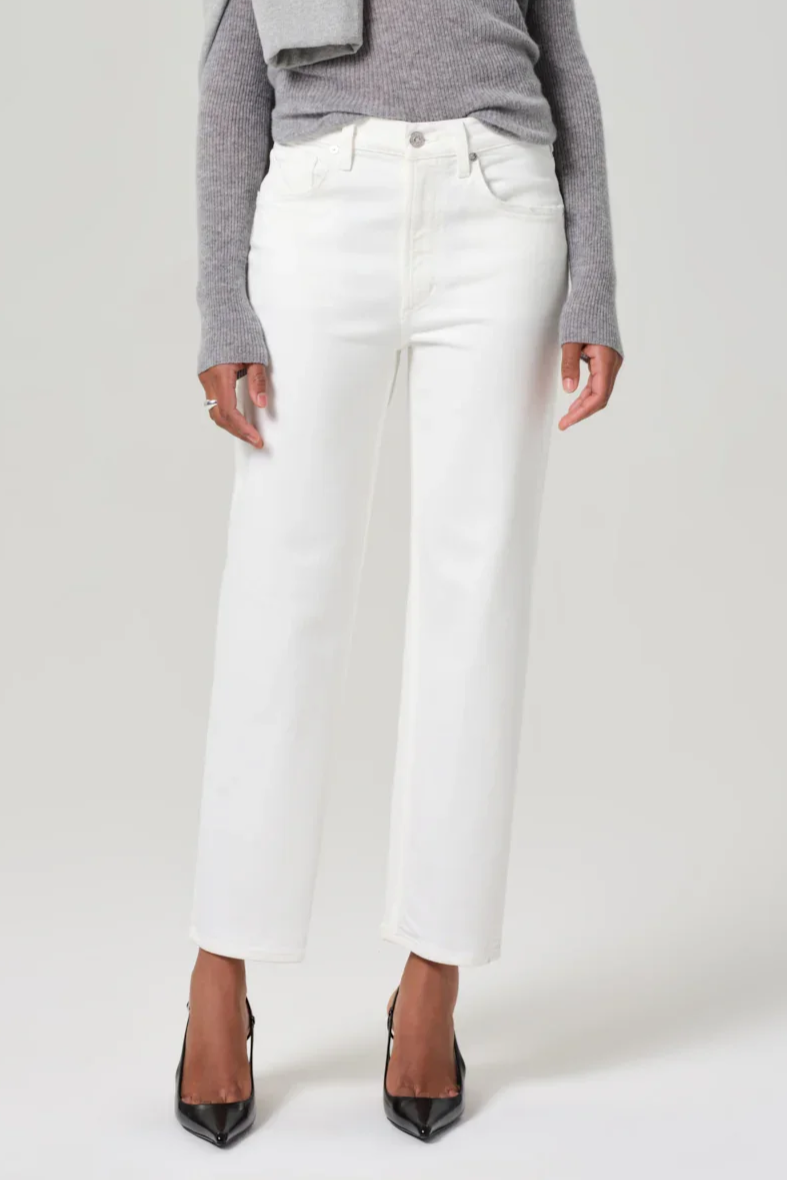 2174-1816_PALMA_SOFT_WHITE_1160_web.jpg.png