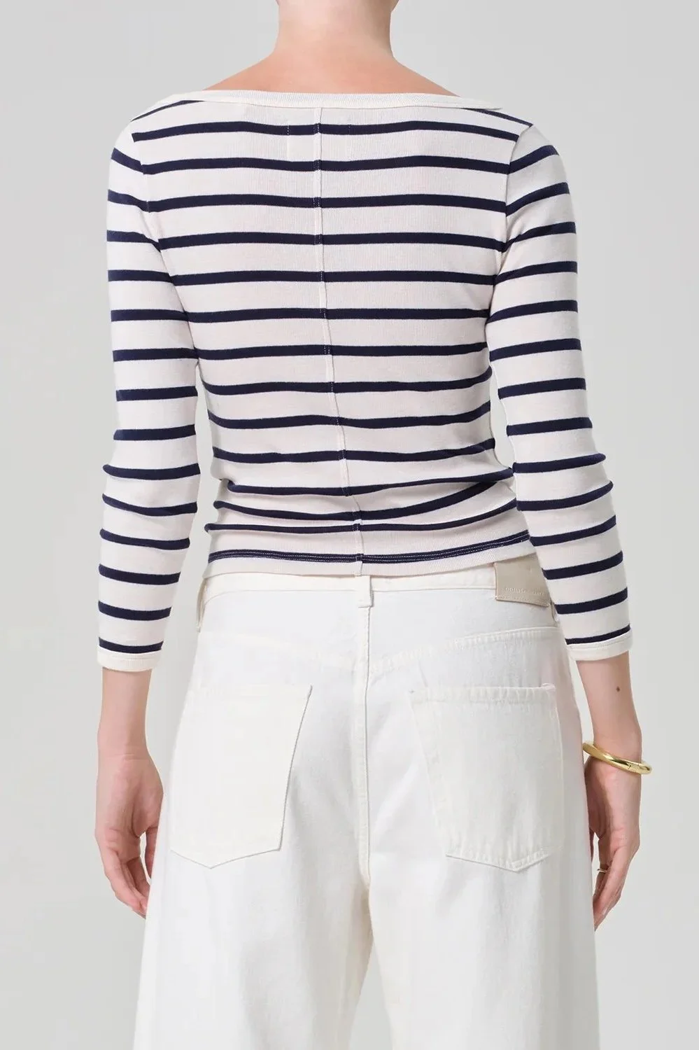 9467-1822_BOAT_NECK_SLIM_TEE_AZURE_STRIPE_0576.jpg.jpg