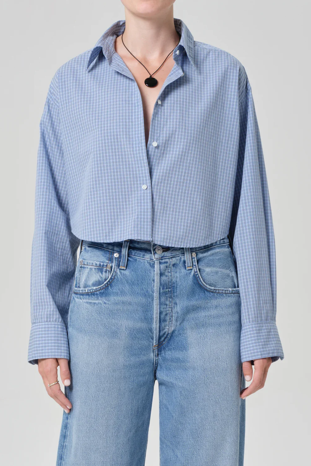 9444b-1888_ANA_CROPPED_SHIRT_BANKER_BLUE_PLAID_0095.jpg.png