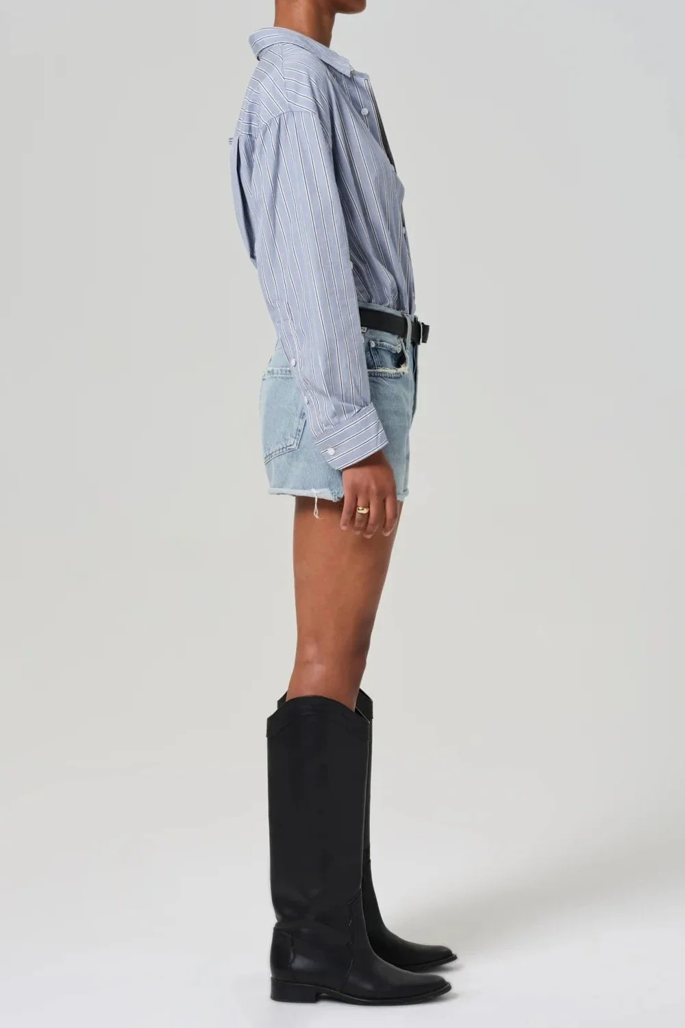 996D-3011_MARLOW_SHORT_LIBERTINE_0581_web.jpg
