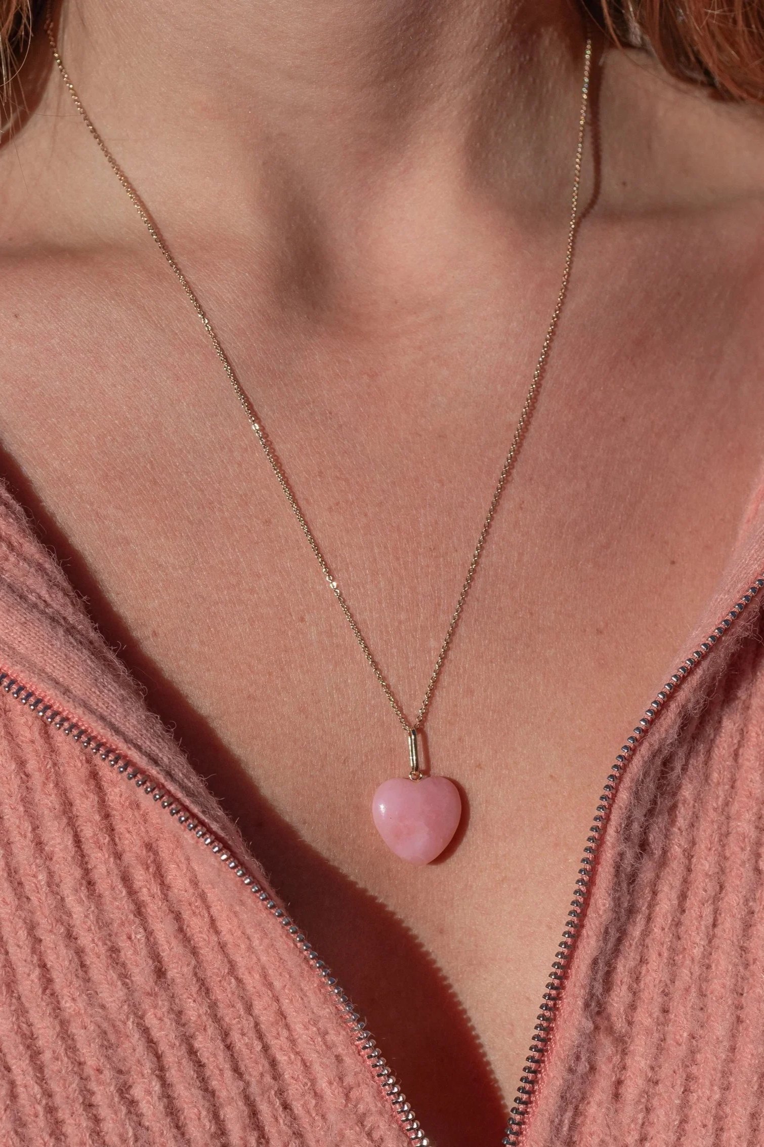 Gemma_Pink_Necklace.jpg.jpg