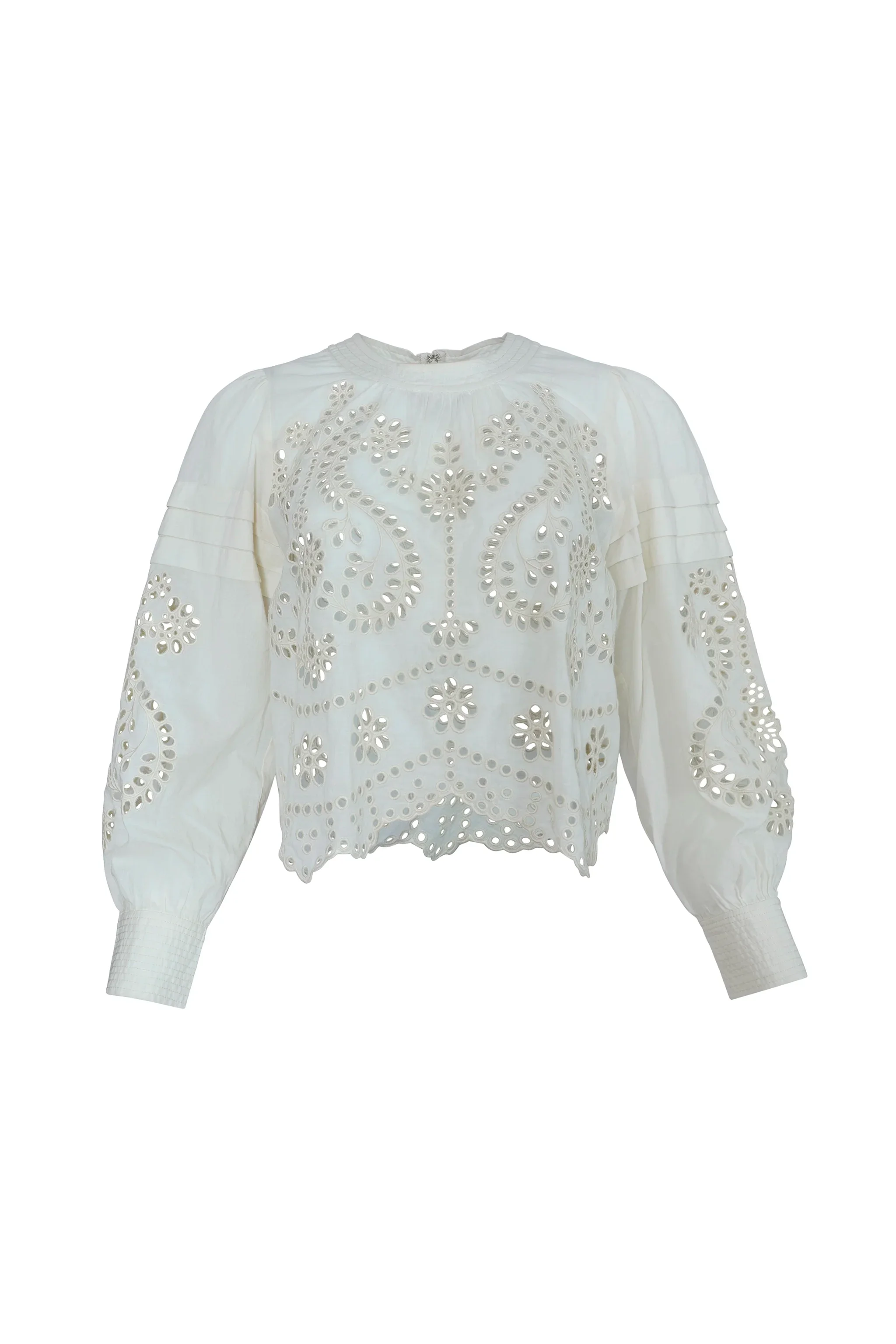 JenniferTop-Ivory-resized.webp
