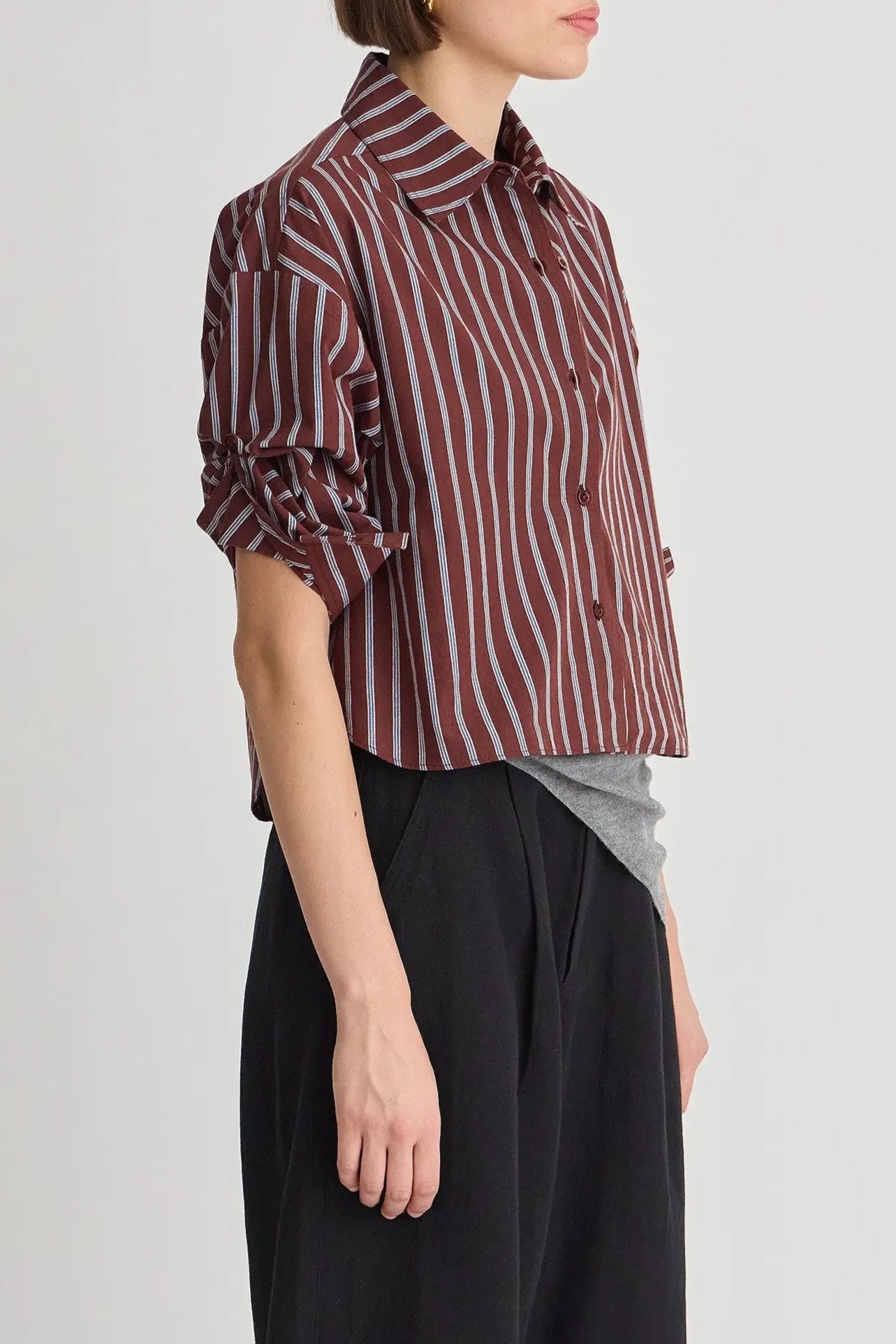 20260123AAFW26Lookbook_Shot_33_4701copy.png