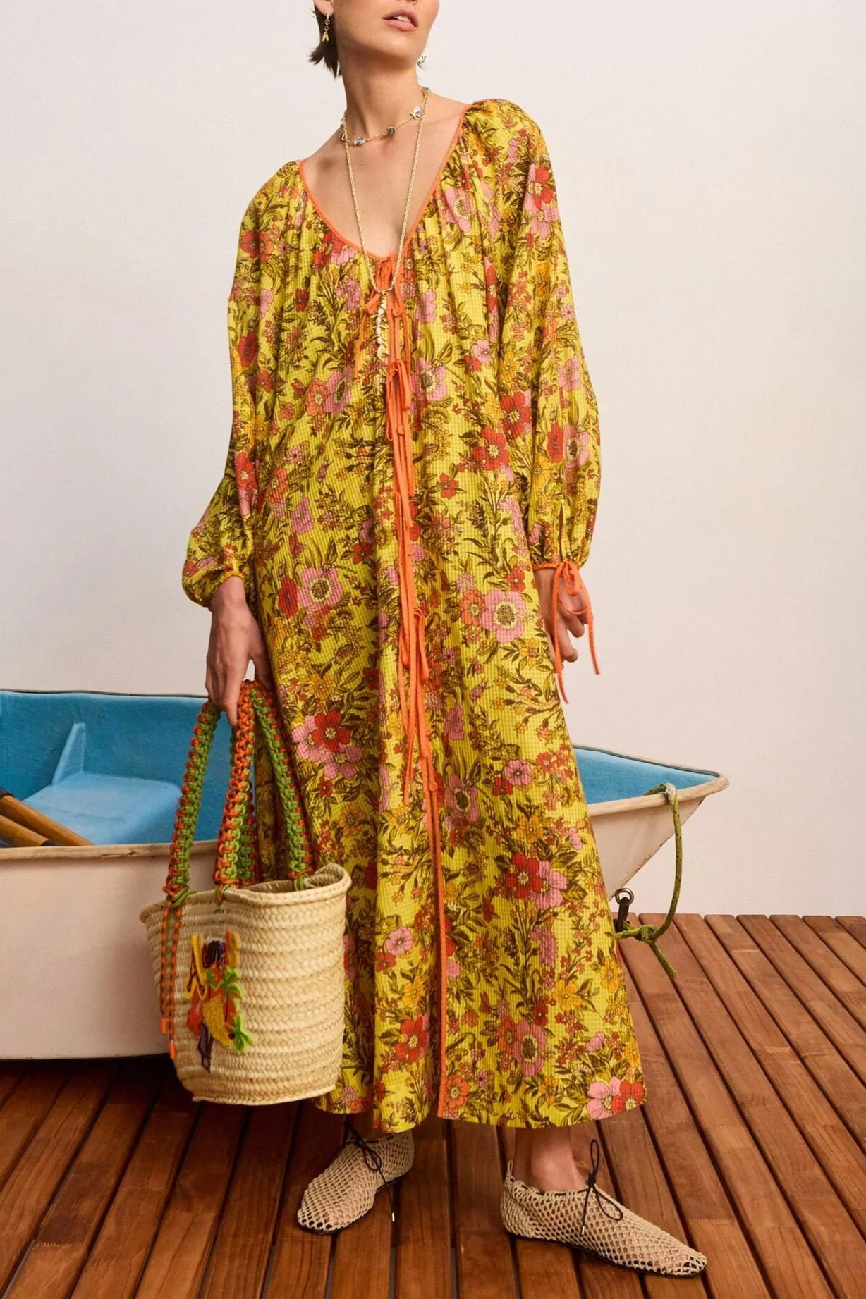 alemais-sustainable-dress-sd-kitty-tie-front-shirtdress-1232345914_6000x.jpg.png