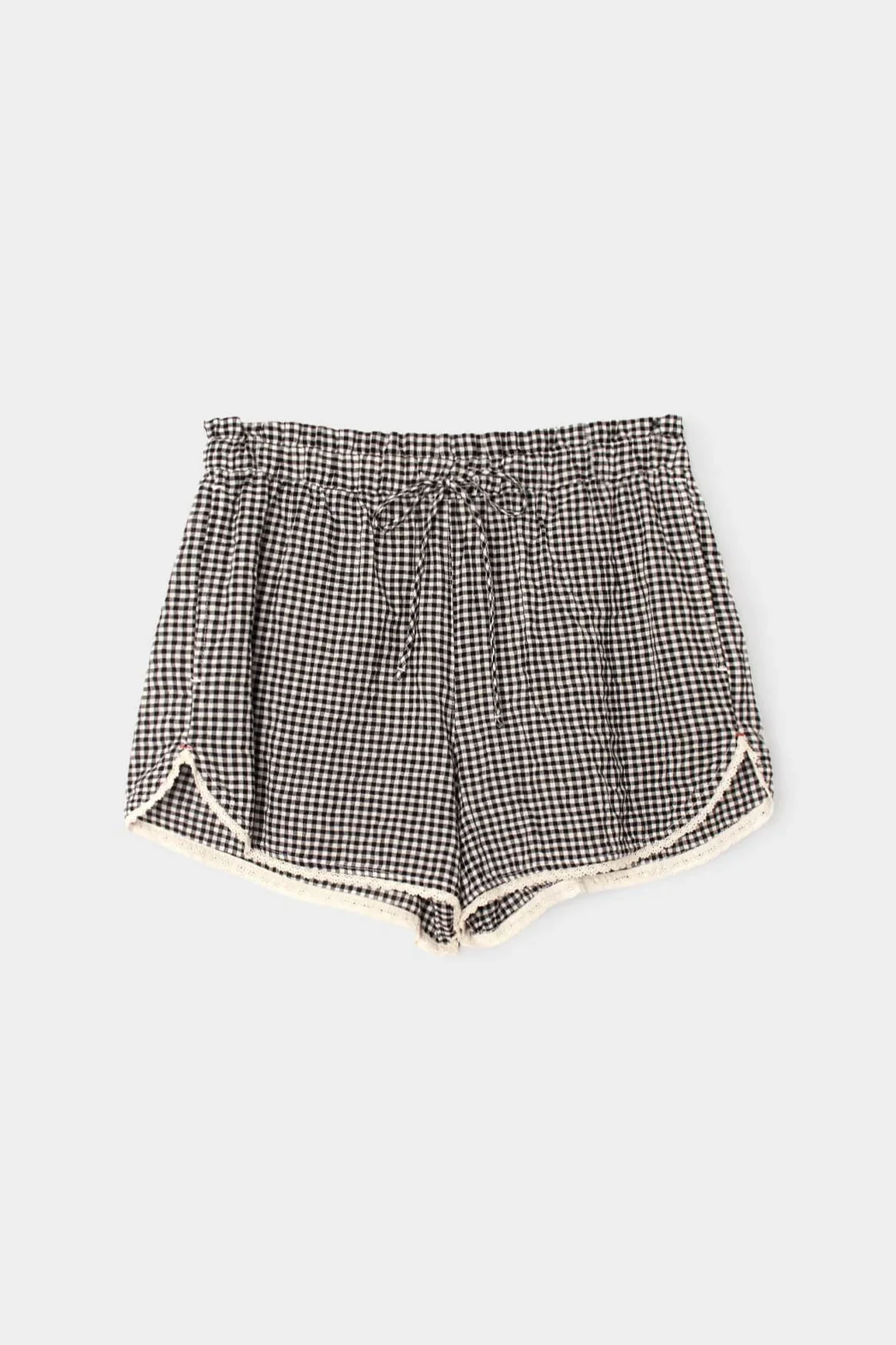 x2603-short-black-sand-starla-short-black-sand-starla-short-1235090275.jpg.png
