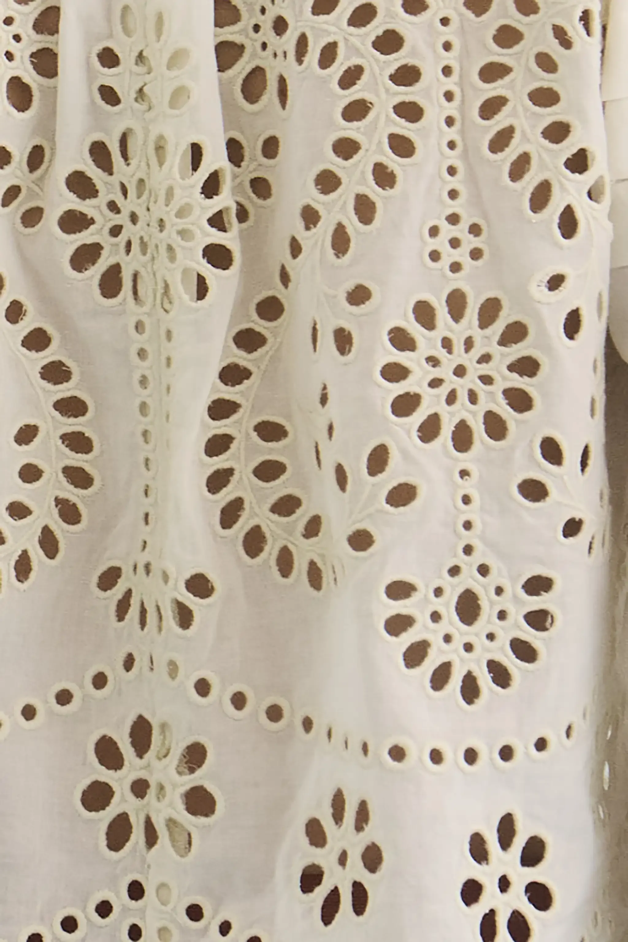 JenniferTop-Ivory-JoanSkirt-Rust-Fall2026-HunterBellNYC-5-resizedcloseup.webp