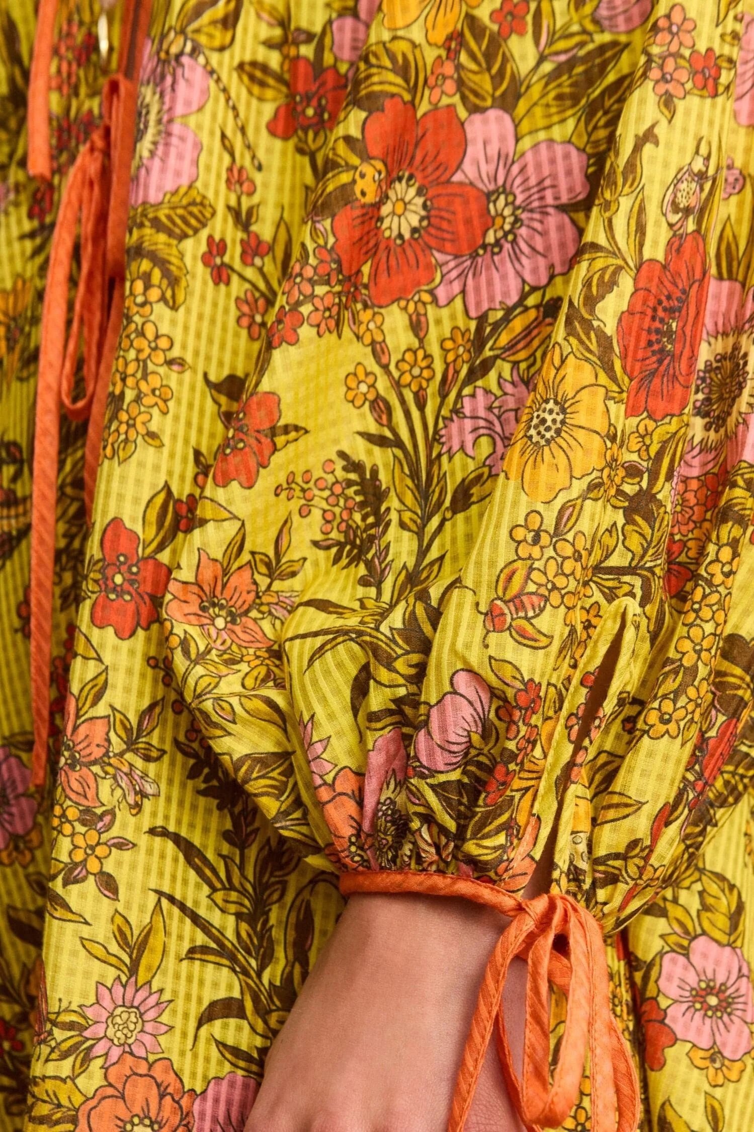 alemais-sustainable-dress-sd-kitty-tie-front-shirtdress-1232345911_6000x.jpg