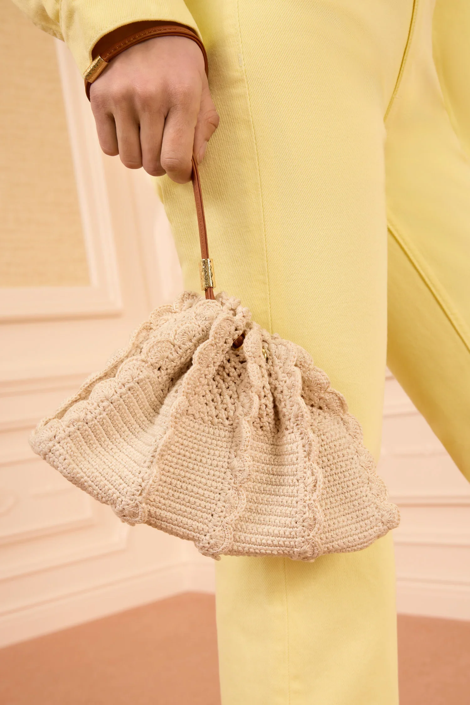 ULLA_JOHNSON_Adria_Small_Crochet_Crossbody_COWRIE_PF261190_03.jpg.png