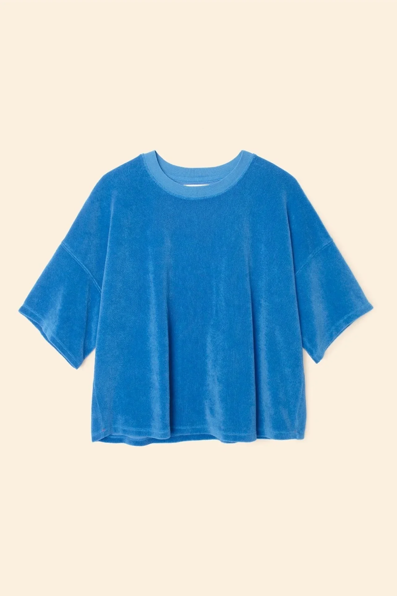 x2503-top-fiji-blue-roe-terry-sweatshirt-fiji-blue-roe-terry-sweatshirt-1156640915.jpg.jpg