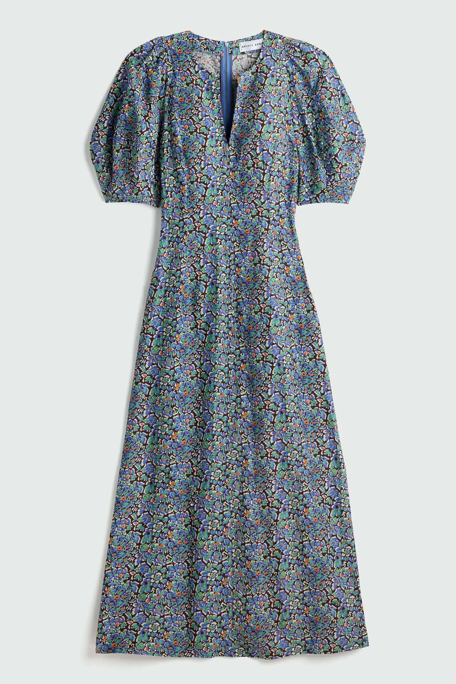 2839CTC-Sculpted_Sabina_Maxi-Cloud_Cottage_Floral_copy.png