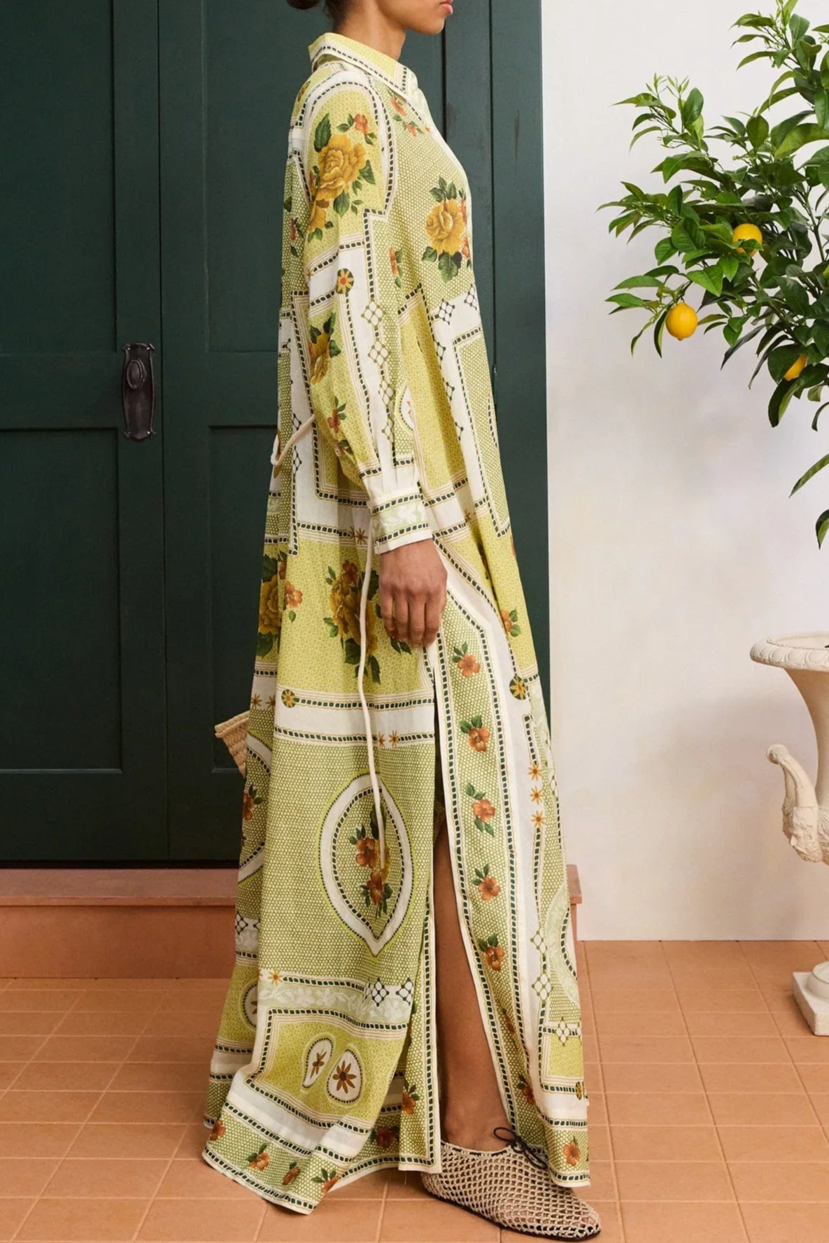 alemais-sustainable-dress-sd-dixie-shirtdress-1229508414_6000x.jpg.png
