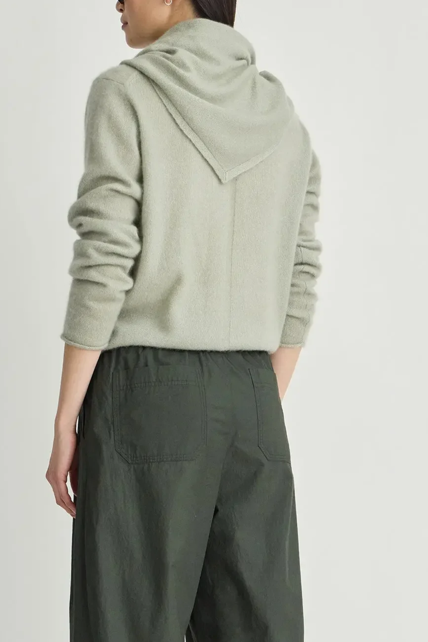 20260124AAFW26Lookbook6480copy.png