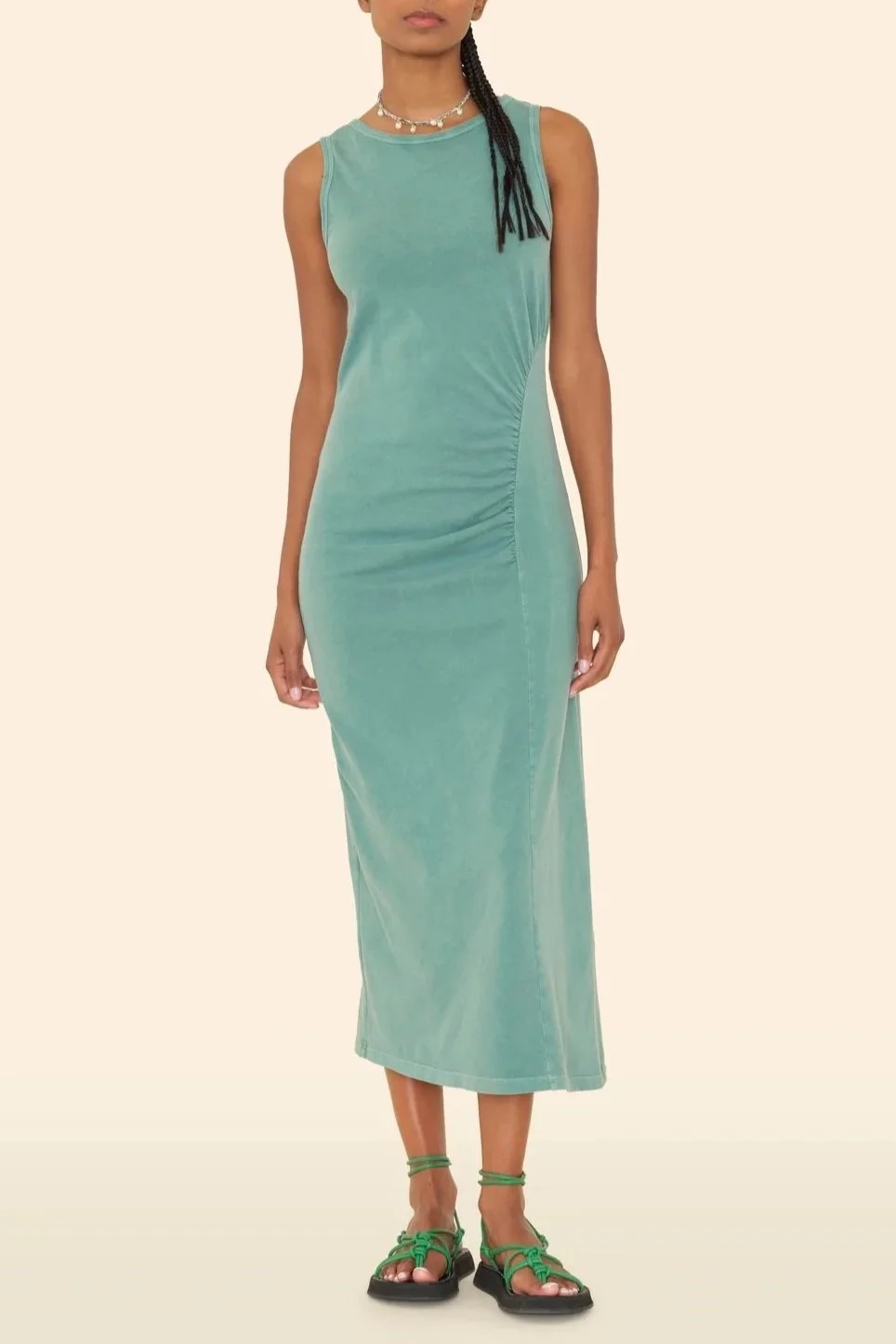 x2503-dress-laurel-noella-dress-laurel-noella-dress-1158803830.jpg.jpg