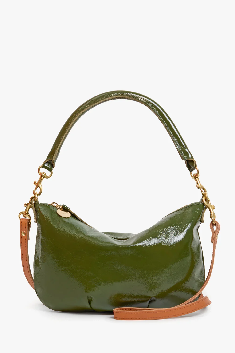 Petit-Moyen-Messenger-Crinkle-Patent---CVH1001048-ARMY---front_ddc8fe39-b013-4484-a488-02ecb76438c2.jpg.png