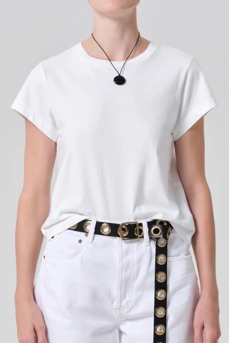 9472-3061_KAI_BABY_TEE_SOFT_WHITE_1574.jpg.jpg