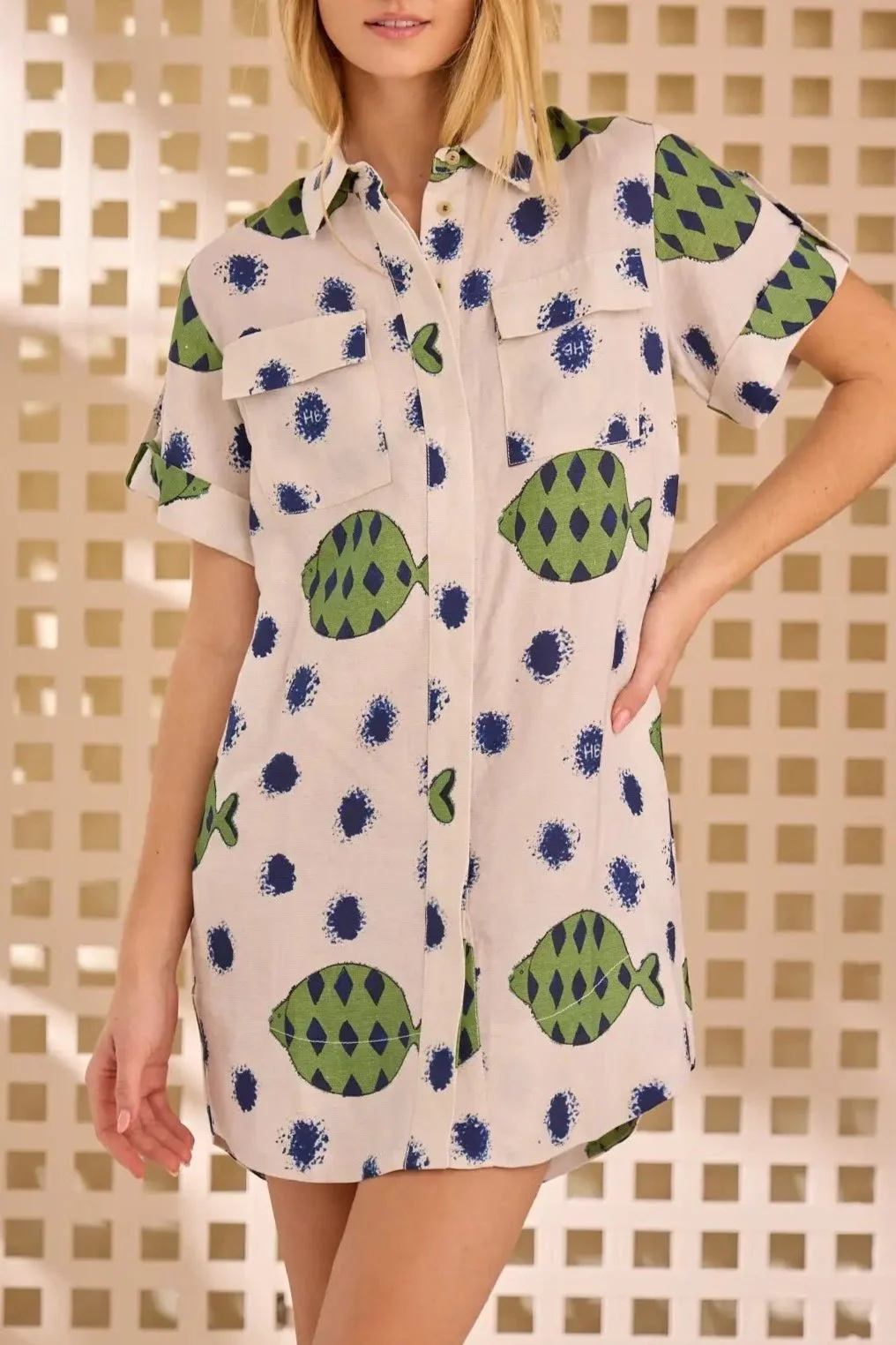 NicoleDress-GoneFishing-14resized.webp.jpg