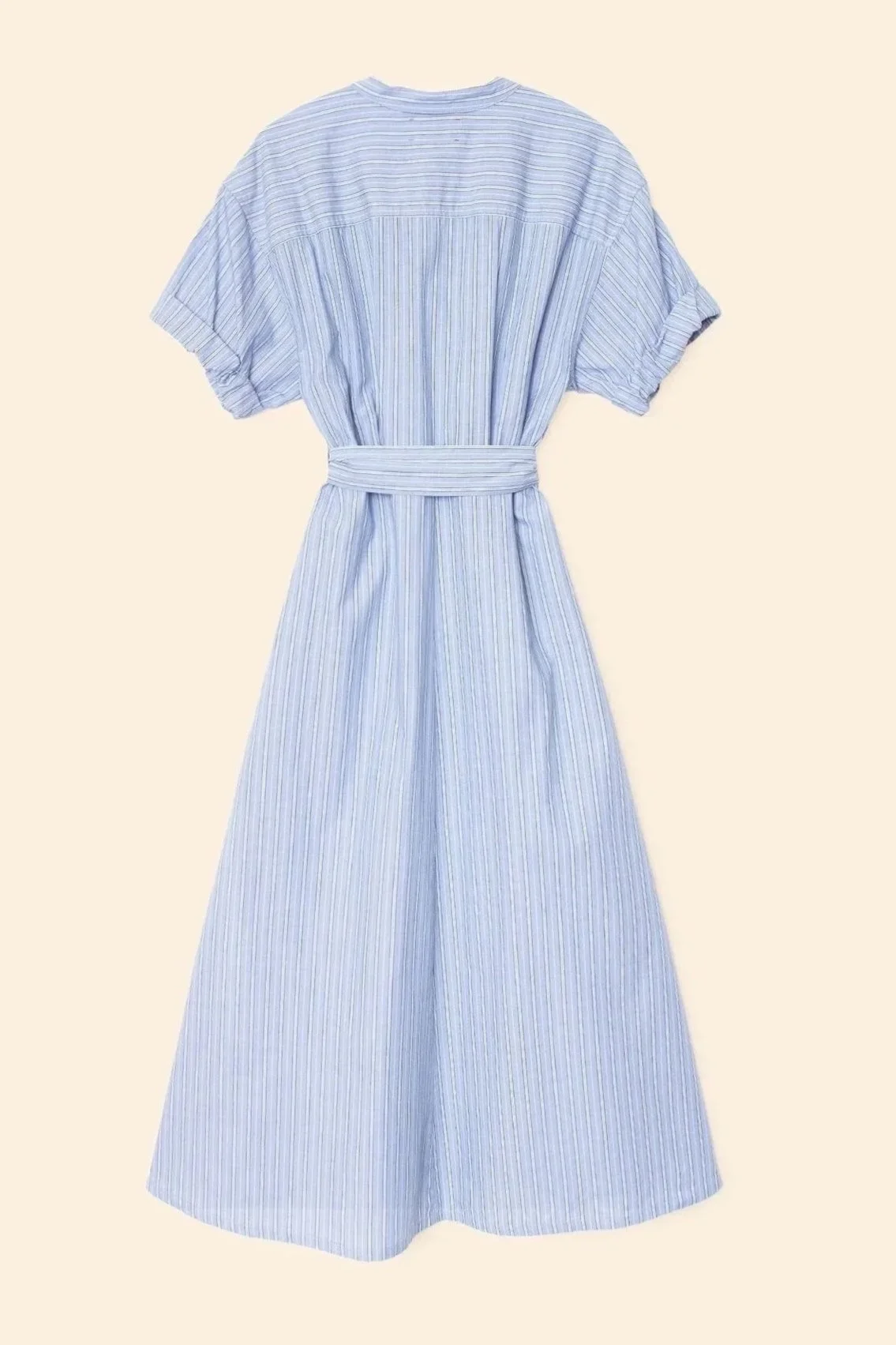 x2509-dress-chambray-teal-stripe-liora-dress-chambray-teal-stripe-liora-dress-1200301505.jpg.jpg