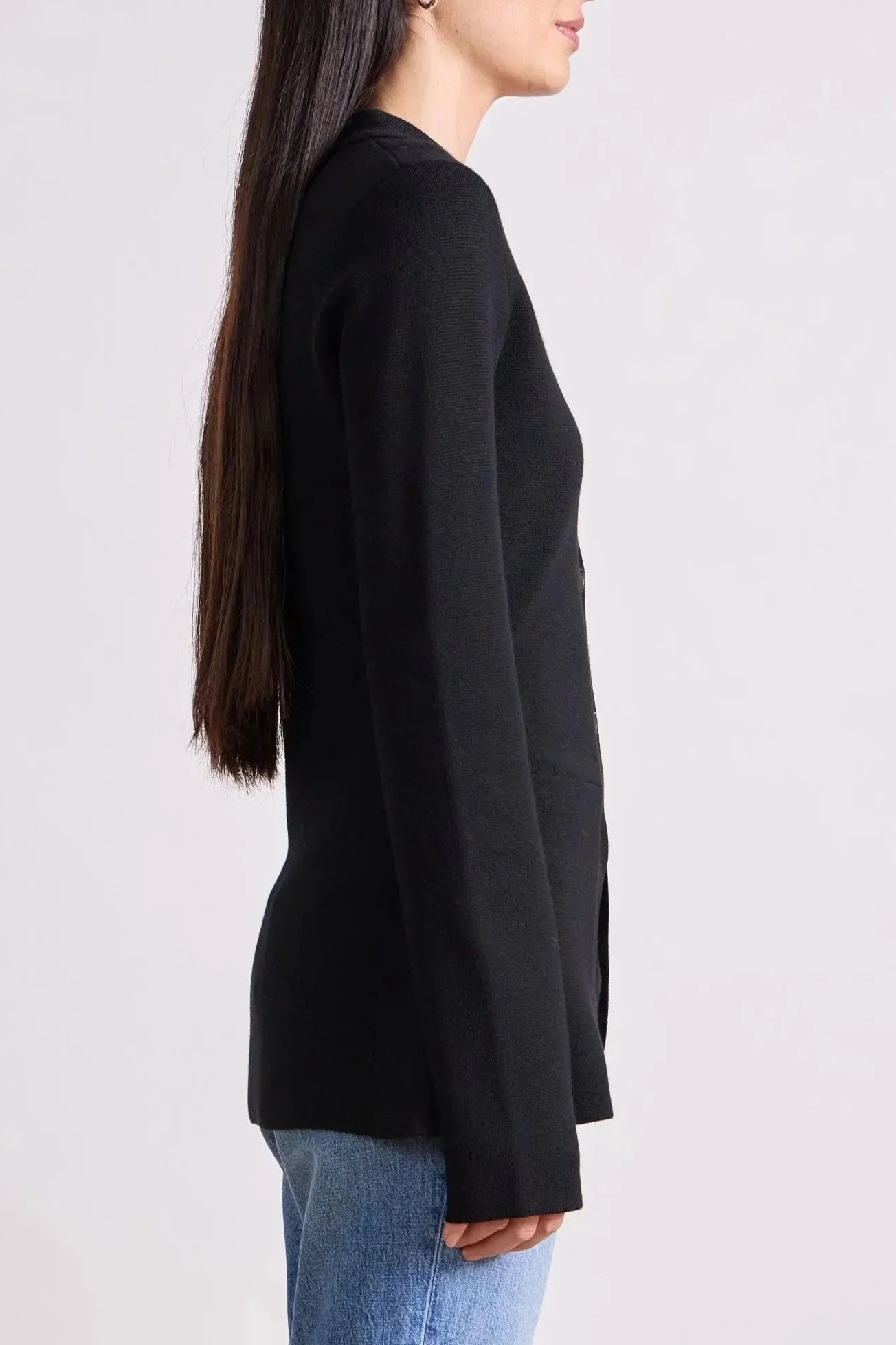 20250130AAFWLookbook10424.jpg