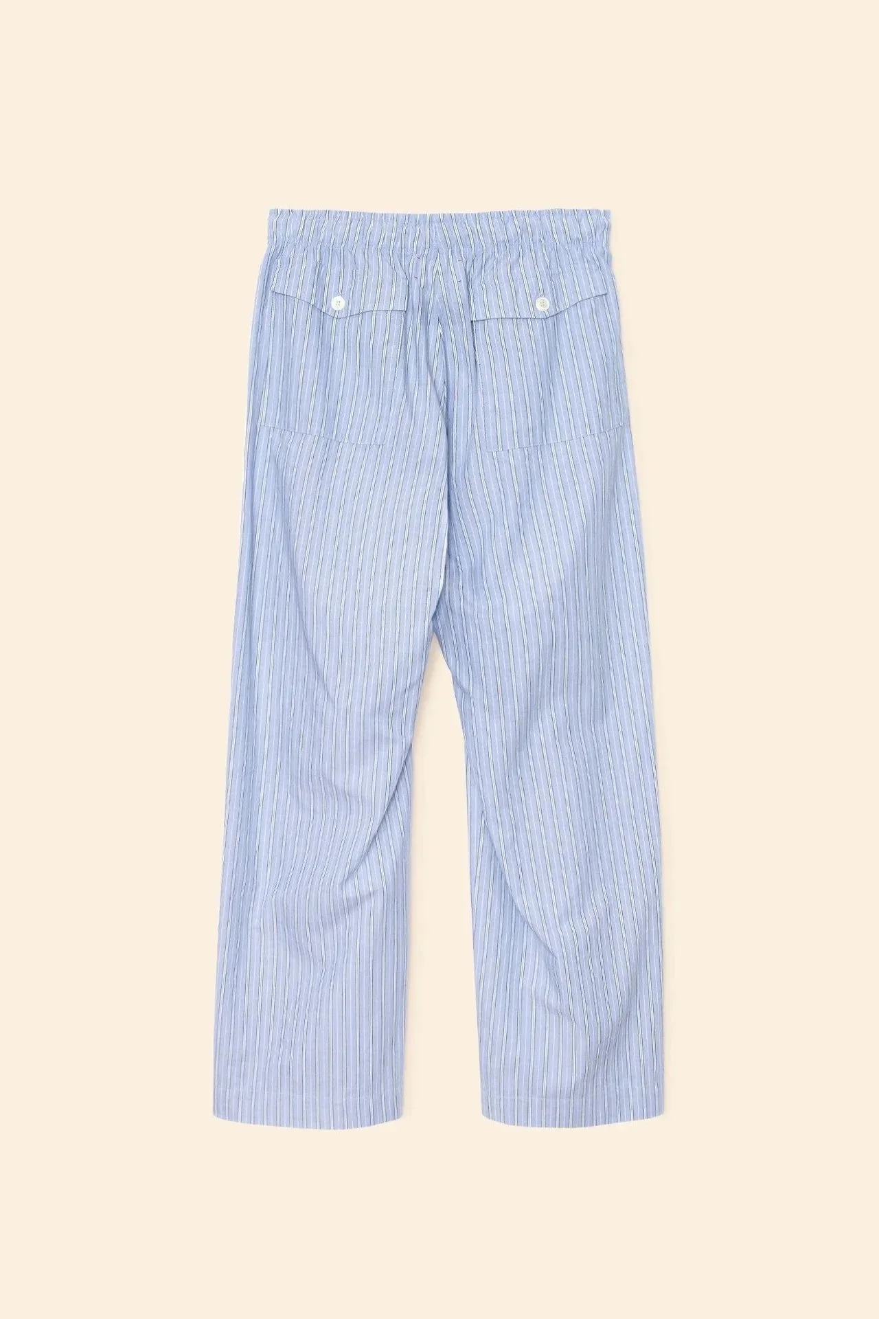 x2509-pant-chambray-teal-stripe-brinna-pant-chambray-teal-stripe-brinna-pant-1200301497.jpg.jpg