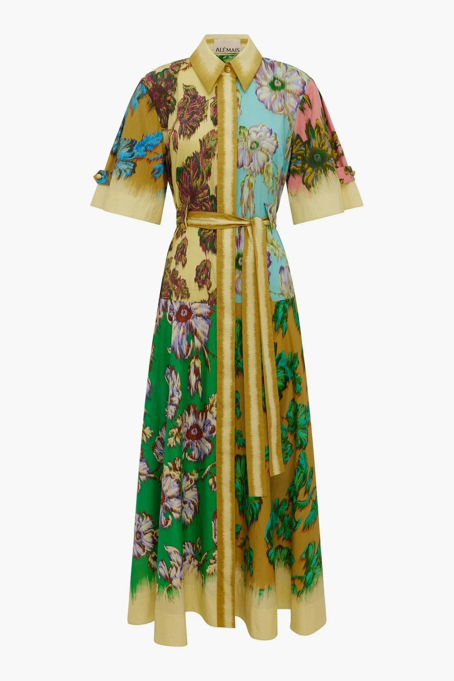 alemais-sustainable-dress-sd-jerry-shirtdress-1238252799_6000x.jpg