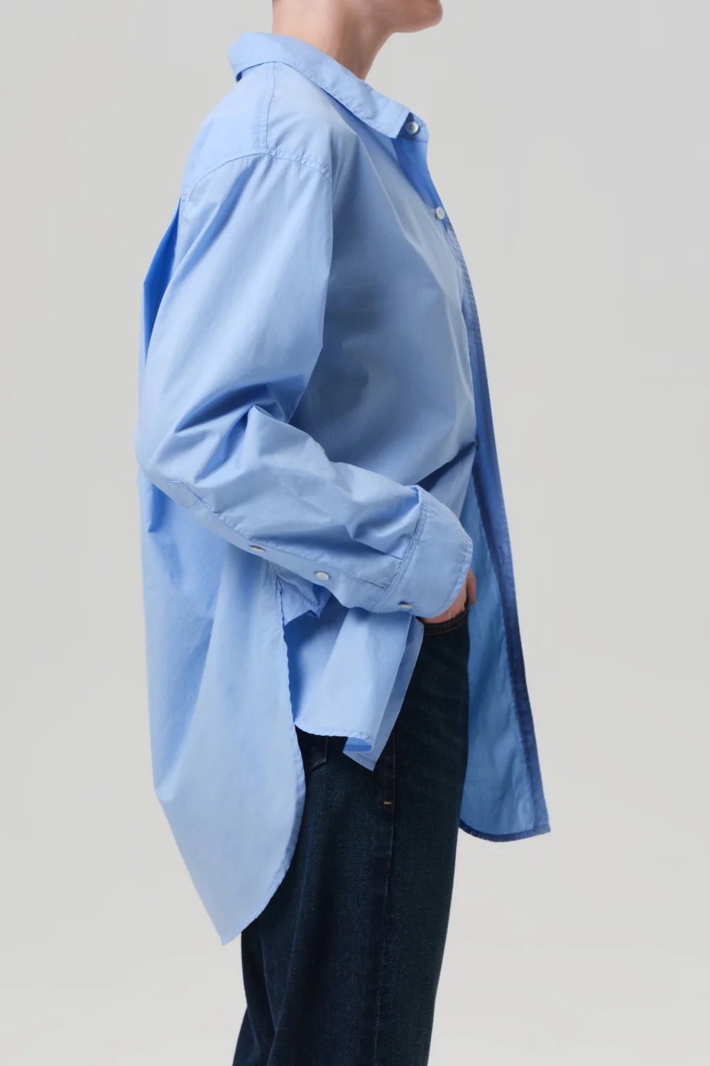 9103C-1359_KAYLA_SHIRT_BANKER_BLUE_0767_web.jpg.jpg