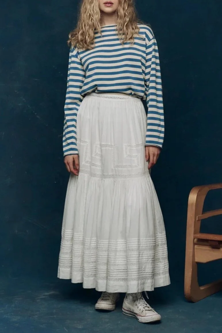 THE-GREAT-LOOK-61-THE-SAILOR-SWEATER-SEA-BLUE-THE-VICTORIAN-SKIRT-WHITE-5010_1080x.jpg.jpg