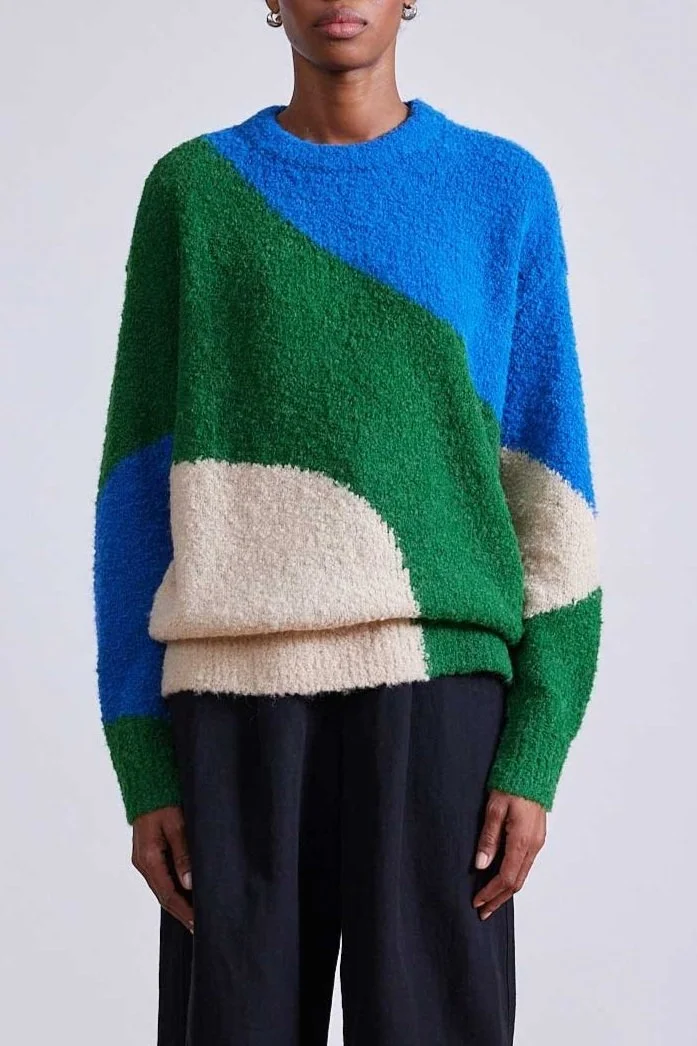 20240204AAFW24Lookbook1528.jpg