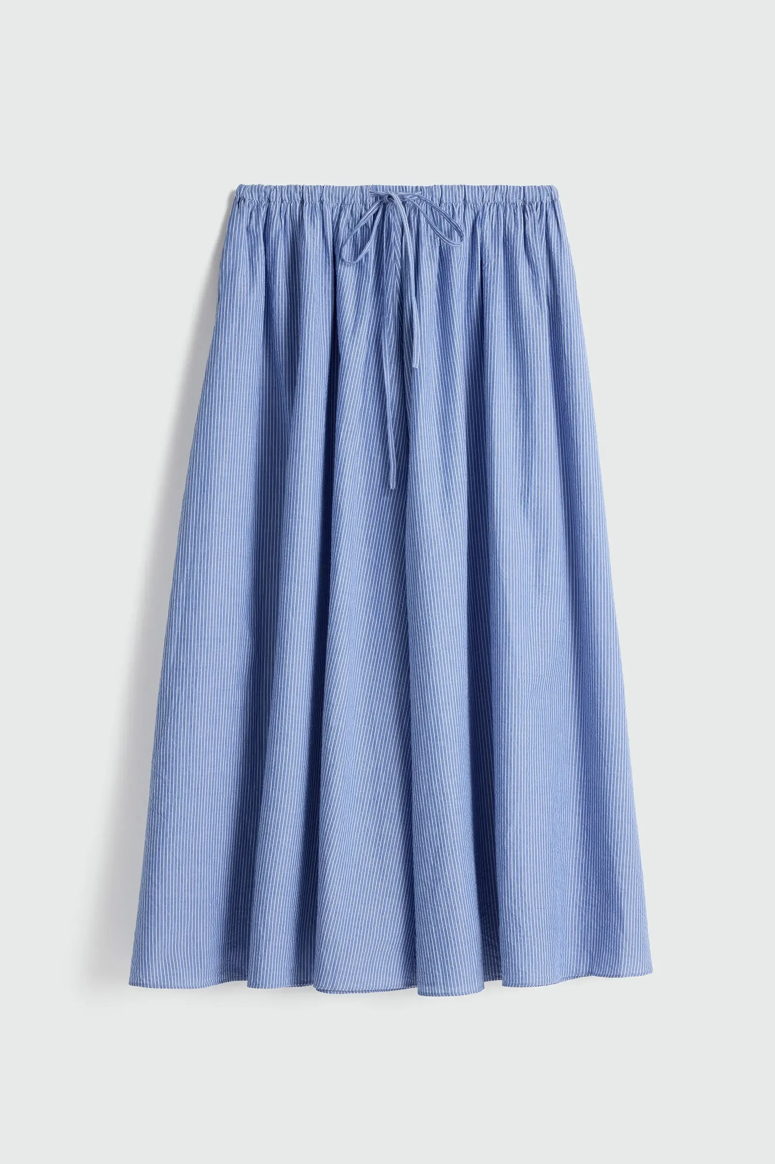 3010WMS-Hanne_Tie_Maxi_Skirt-Mircrostripe_Blue___Creamcopy.png