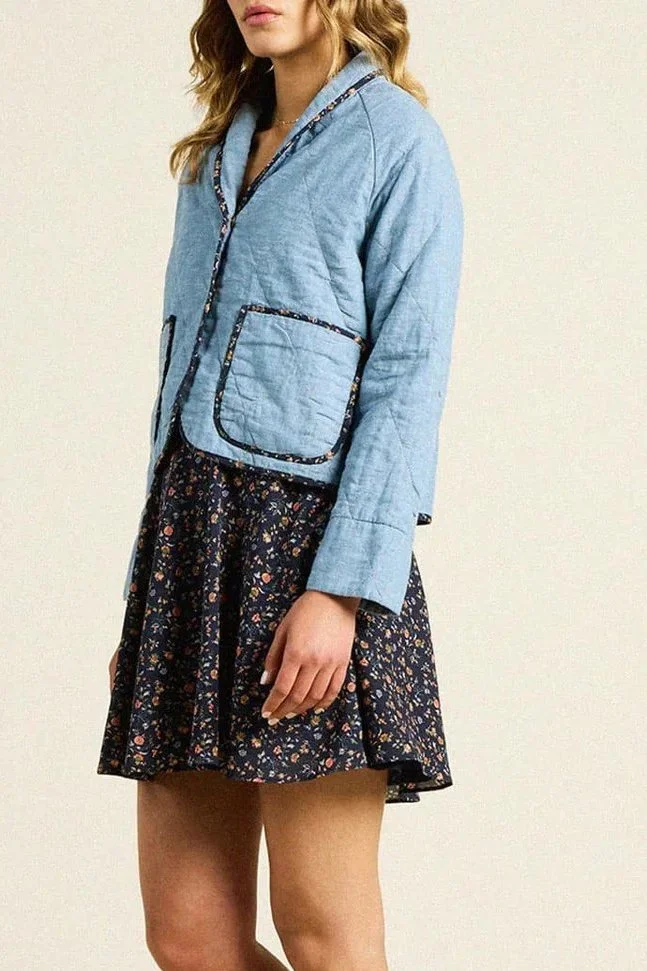 vintage-indigo-09.jpg