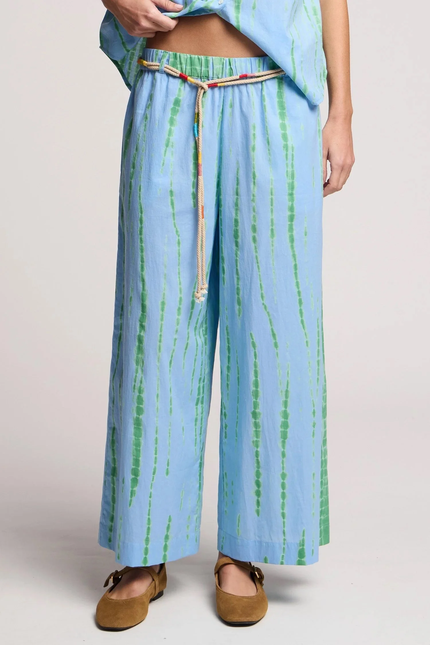 hUdrGHtYTA-uwywbT4H5EQ_tiedye-dixi07-sky-blue-19336.jpg