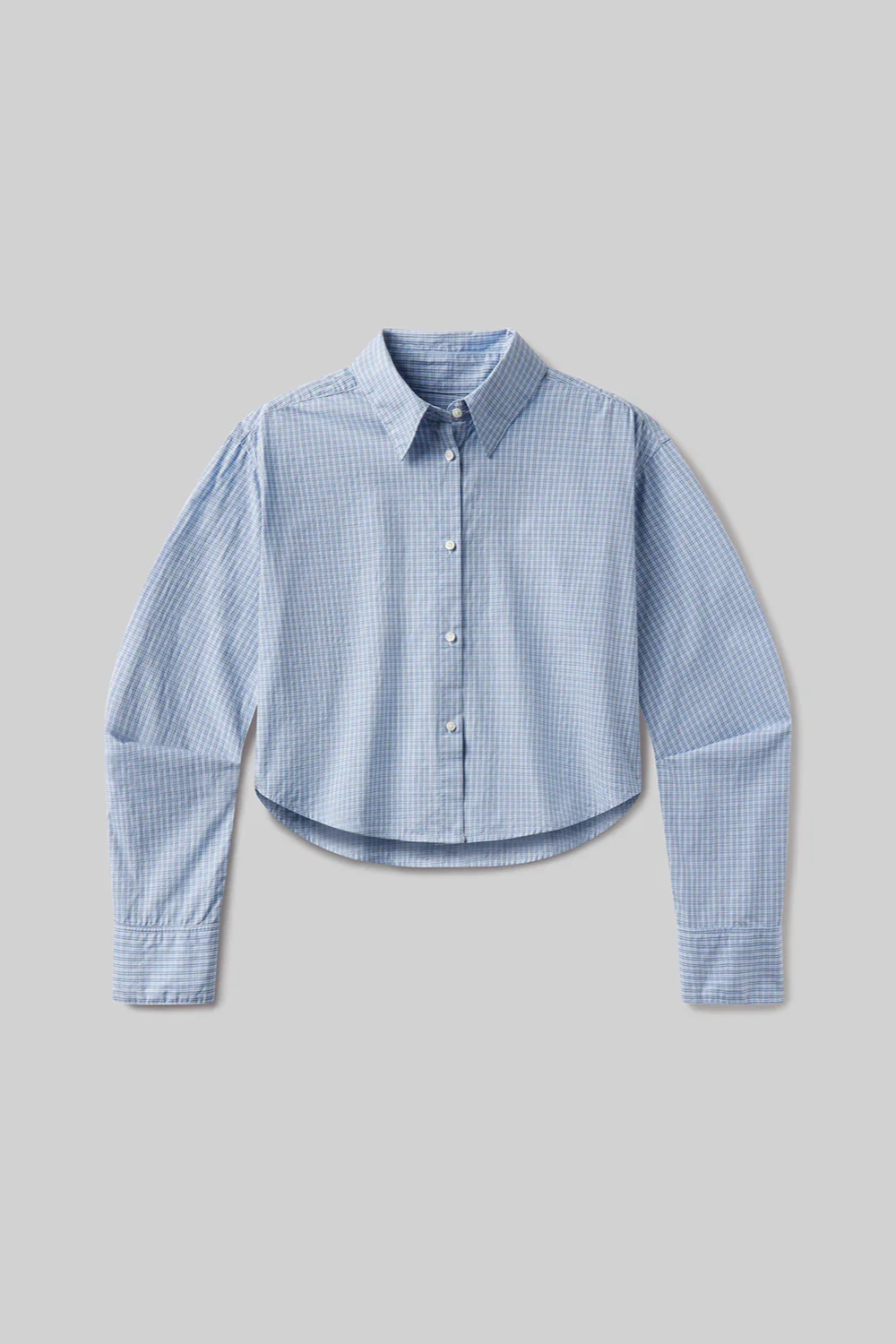 9444-1888_ANACROPPEDSHIRT_BANKERBLUEPLAID_web.jpg.png