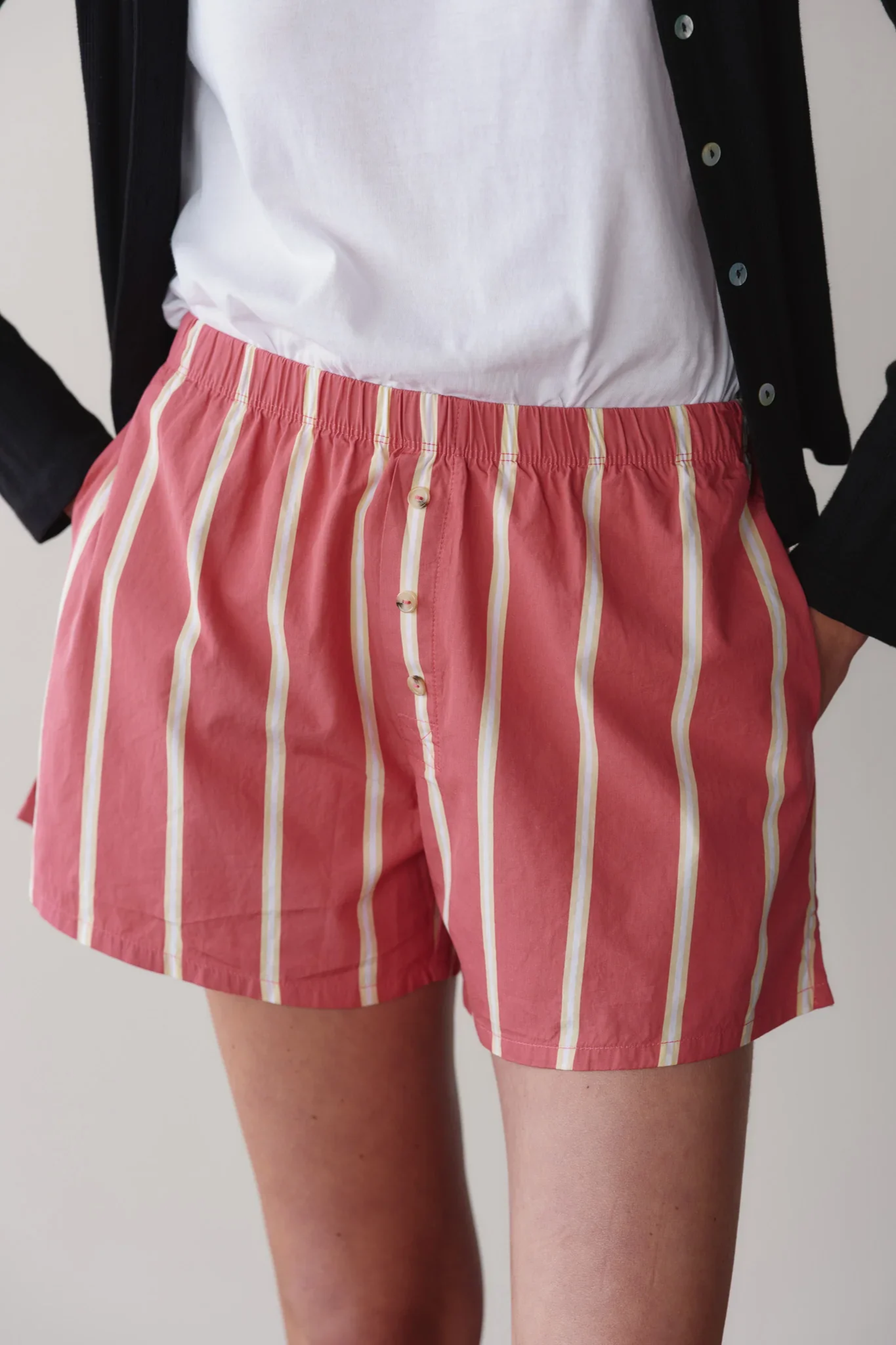 the-pop-boxer_raspberry-stripe_084.jpg.png