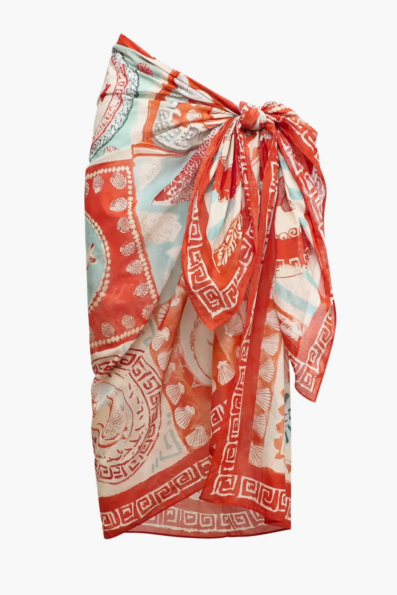 CapriOnePiece-Sarong-LostatSea-Summer2026-HunterBellNYC-13-resized.png
