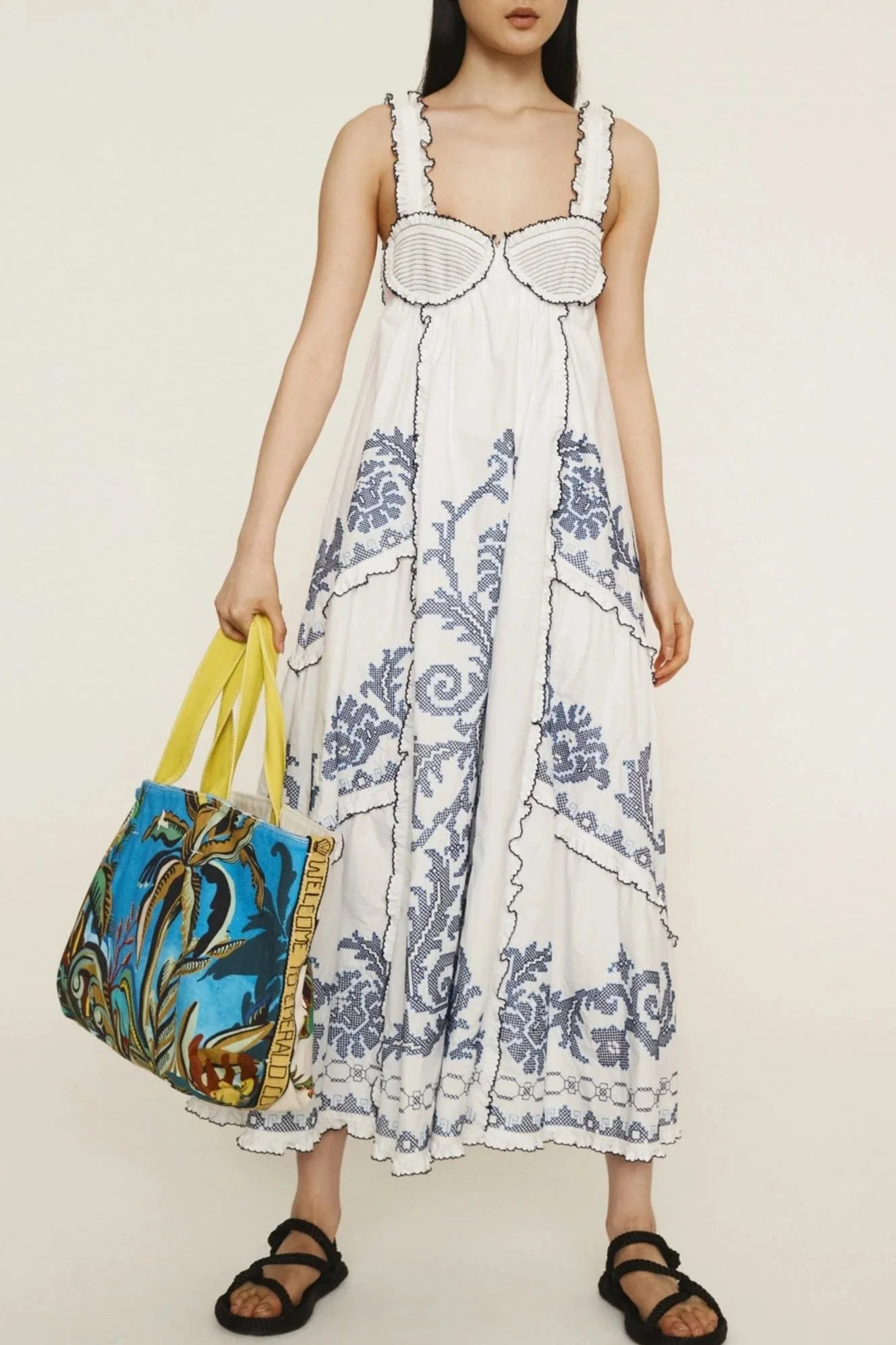 alemais-sustainable-dress-midi-hazel-smocked-embroidered-midi-dress-44222389059801_6000x.jpg