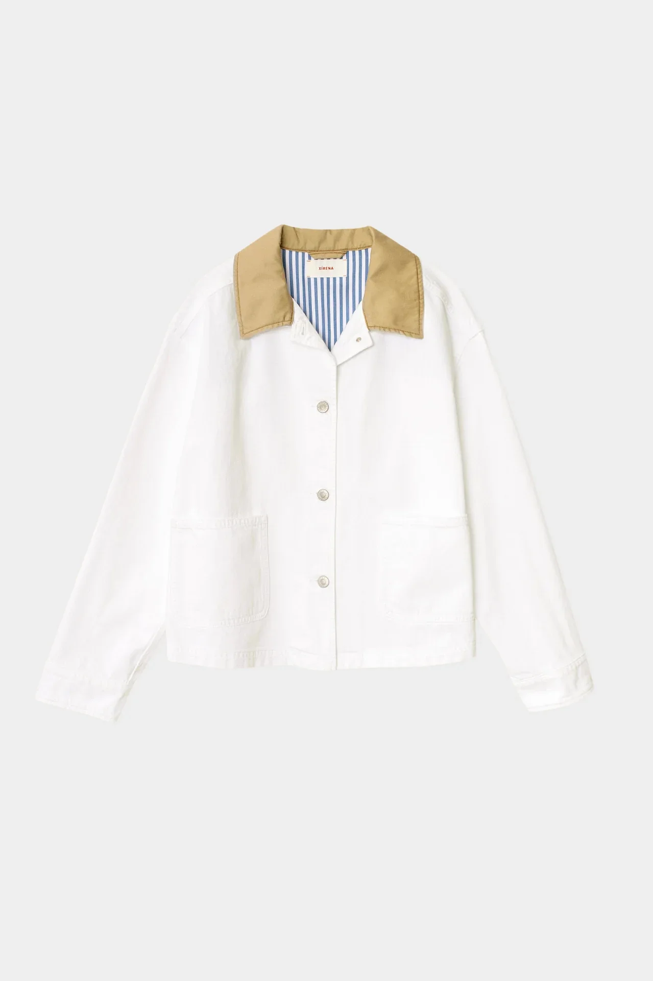 x2601-jacket-white-cove-denim-jacket-white-cove-denim-jacket-1219528605.jpg.png