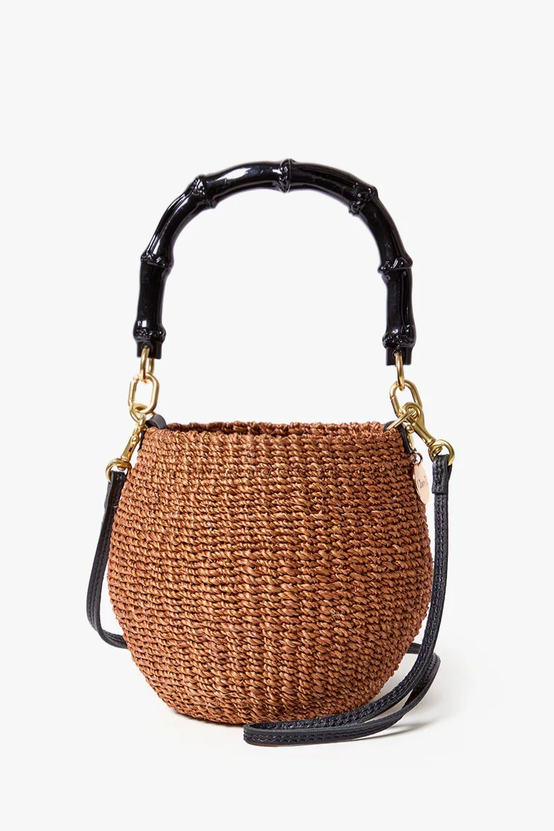 Petit-Pot-de-Miel-w-Bamboo-Handle---CVH1000408-DDLCH---front_2400x.jpg.png