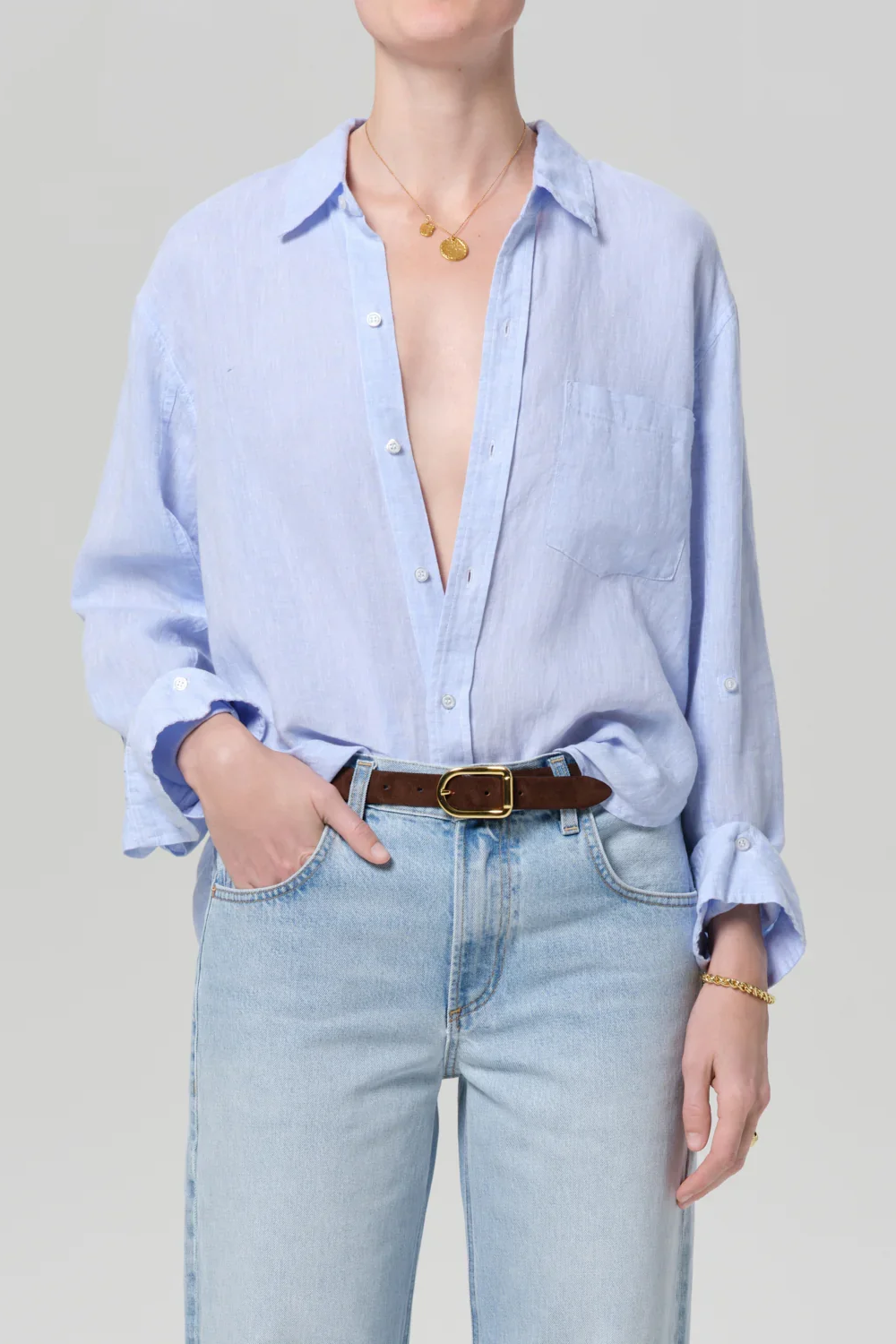 9293-1695_KAYLA_SHRUNKEN_SHIRT_LINEN_GLINT_0354.jpg.png