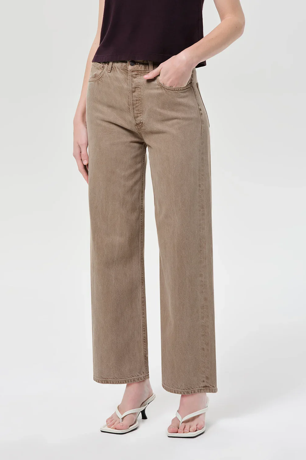 A9191-1968_REN_JEAN_32_TRAIL_0510.jpg.png