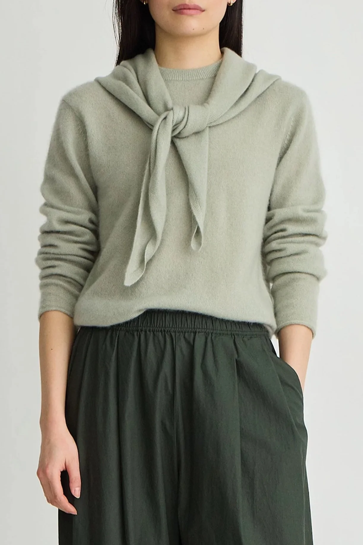 20260124AAFW26Lookbook6469+copy2.jpg