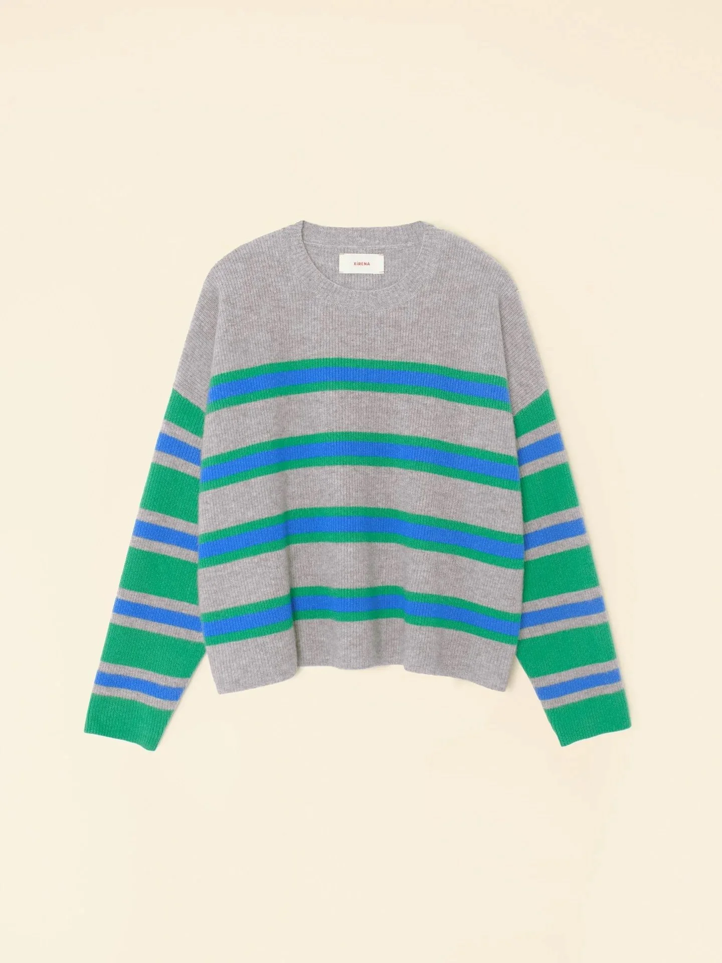 xirena-sweater-oyster-green-lela-sweater-oyster-green-lela-sweater-52983046537586.jpg