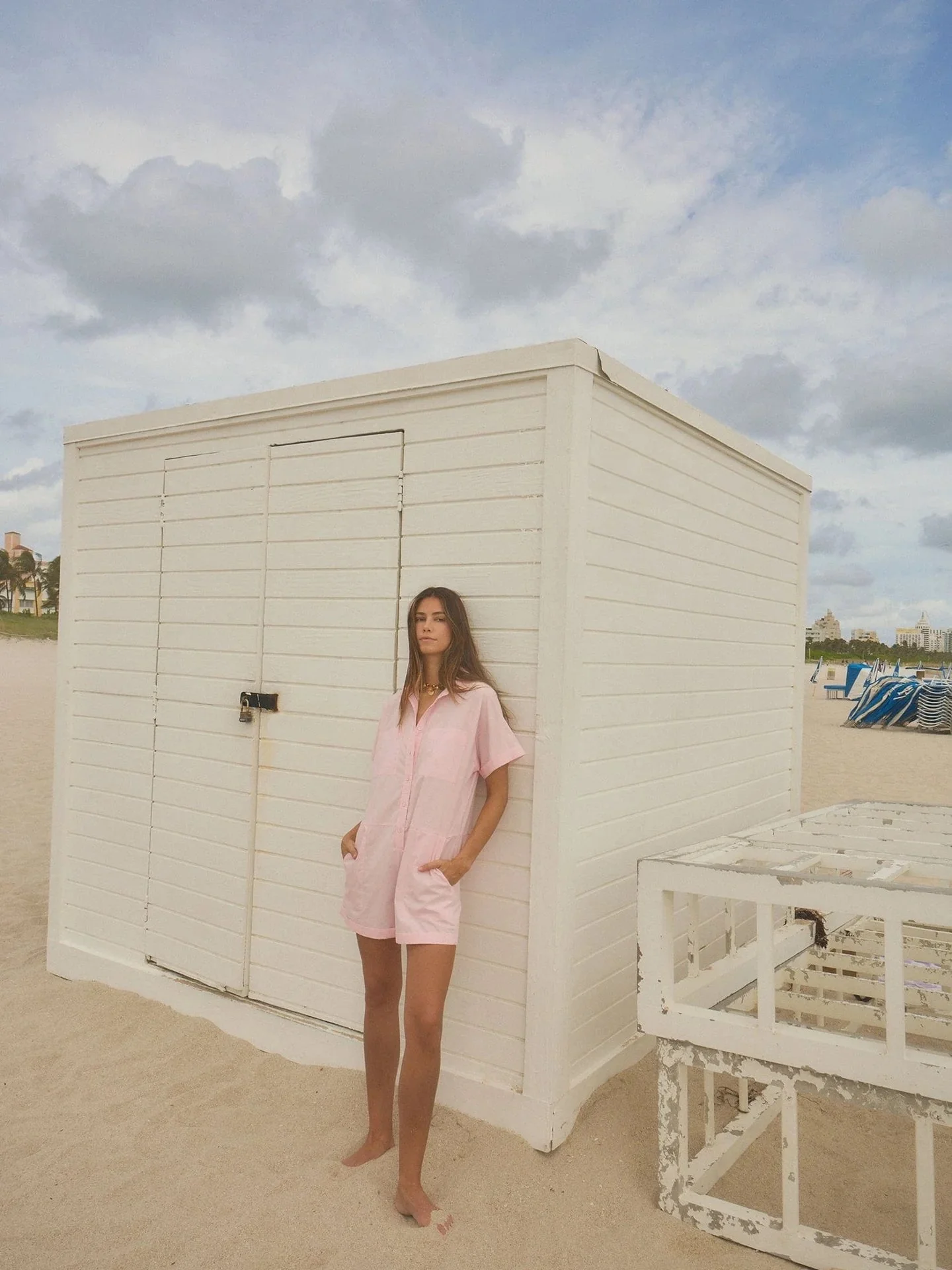 x2503-romper-gloss-pink-franklin-romper-gloss-pink-franklin-romper-1161300745.jpg.jpeg