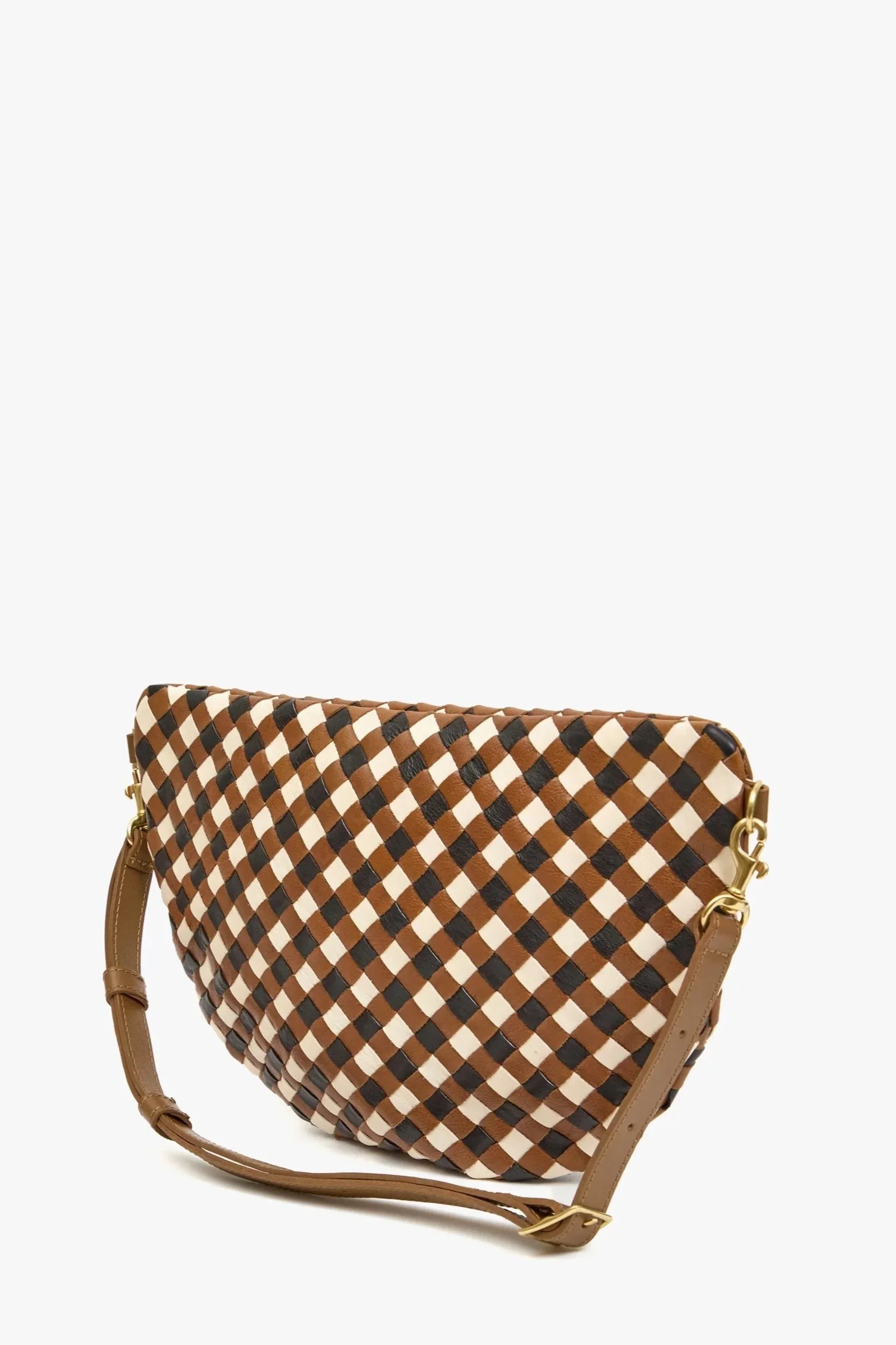 Grande-Fanny-Medium-Woven-Diagonal---CVH1000078-OTMLT---back_2400x.jpg.jpg