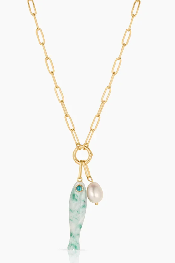 FortunaGreenDotColetteNecklace_900x.jpg.png