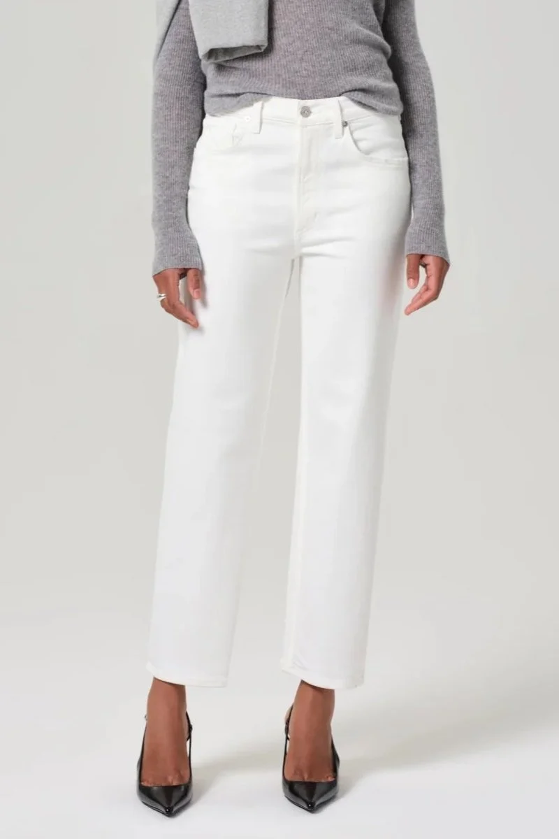 2174-1816_PALMA_SOFT_WHITE_1160_web.jpg.jpg