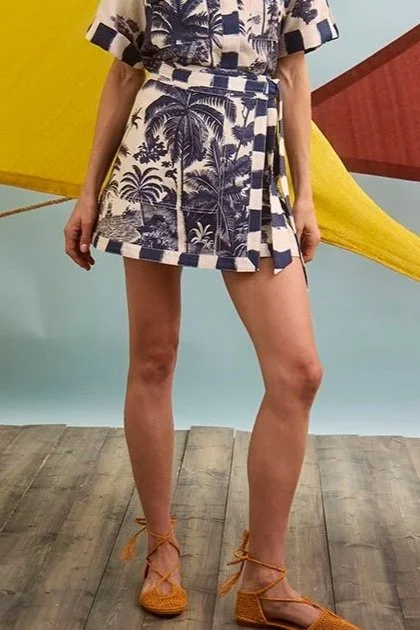 PF_Bay+Skirt_3.jpg
