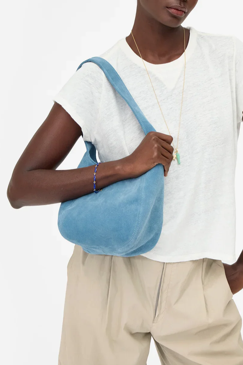 Petit-Bando-Suede---CVH1001062-DSBLU---Mouna_1.jpg.png